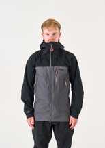 Latok Mountain GORE-TEX Pro Jacket
