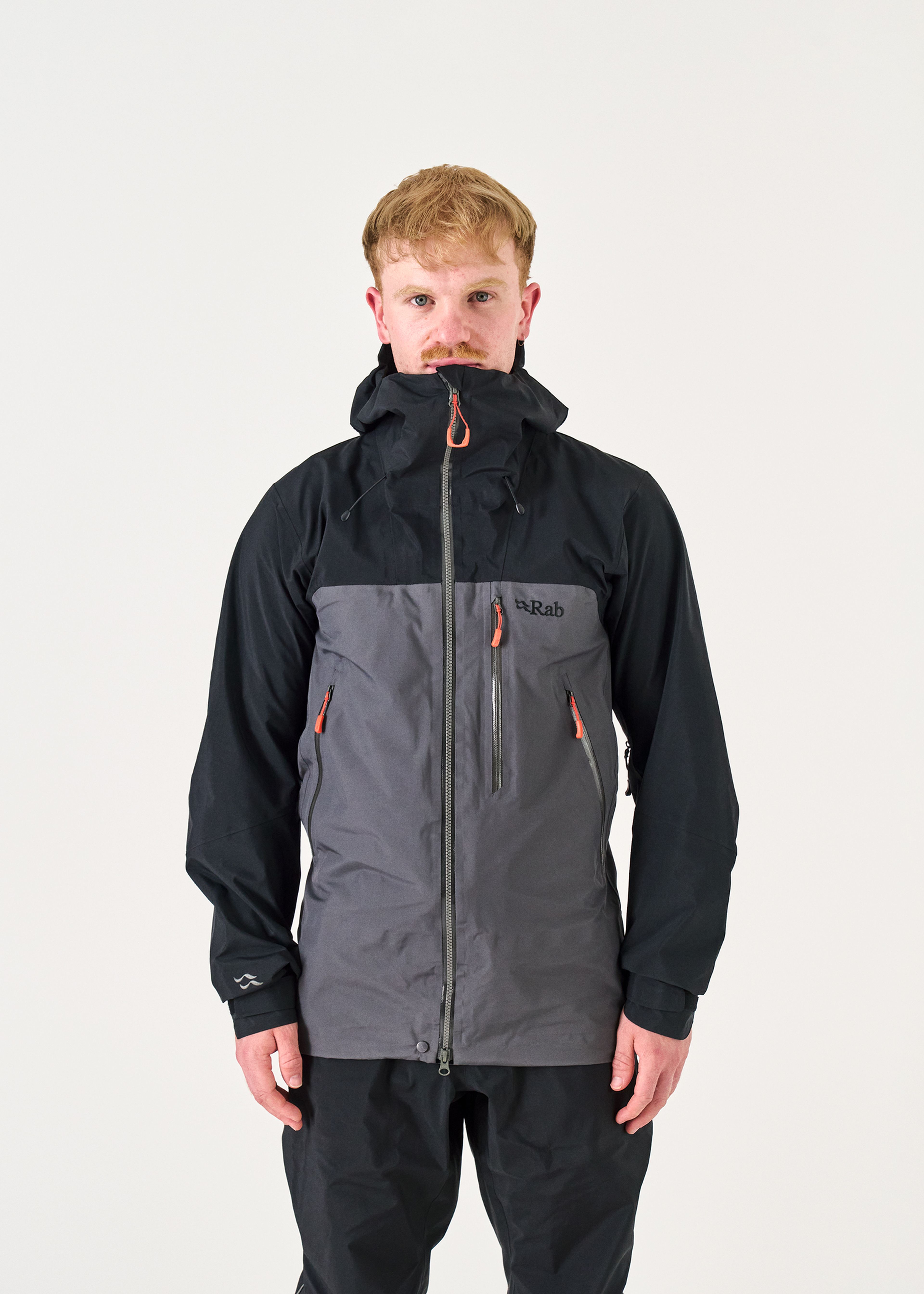 Rab GORE-TEX pro 上下セット　最終価格！ Men's Latok GORE-TEX Pro Jacket | Rab® US
