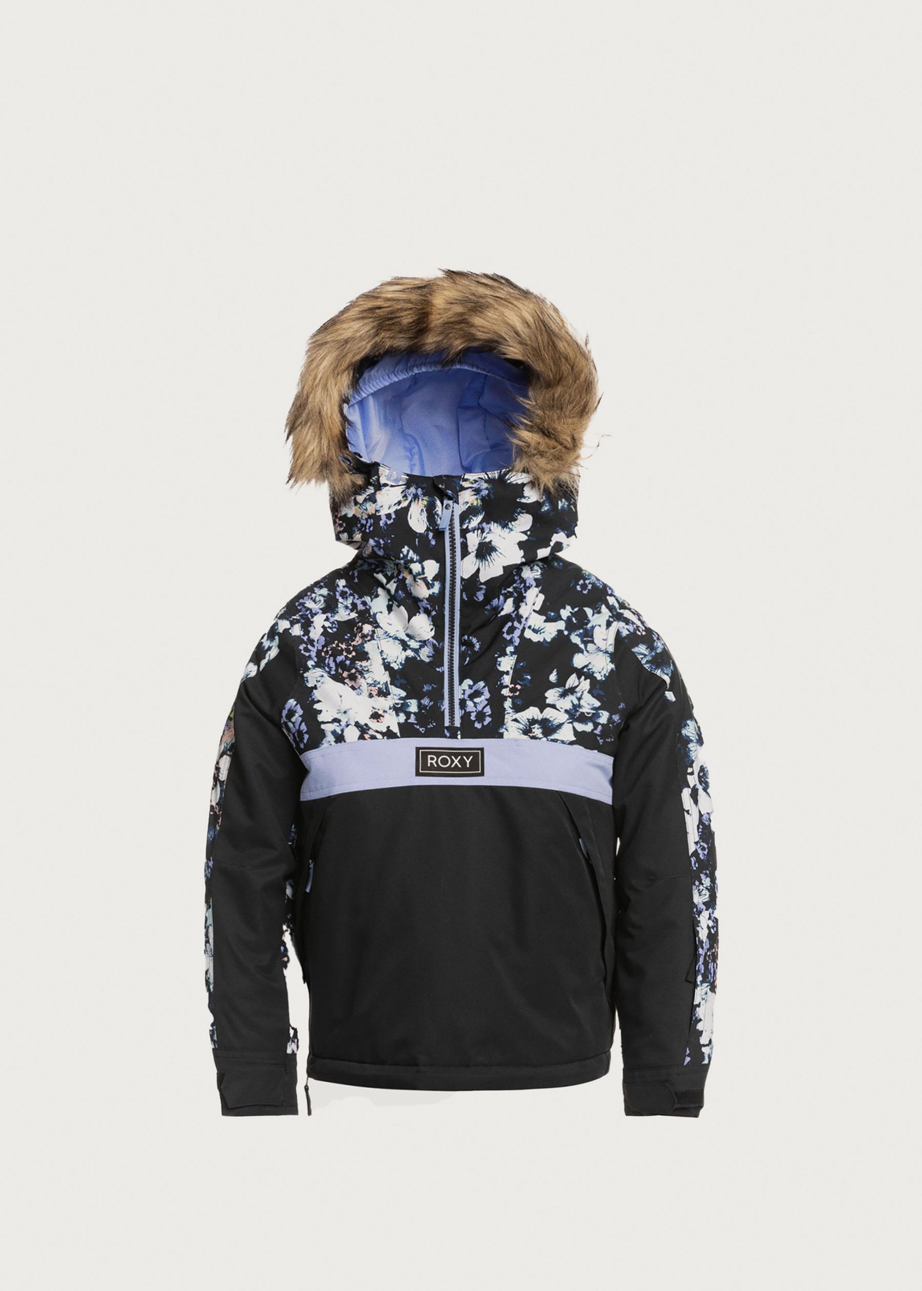 Image - 1 - Shelter Jacket 14+