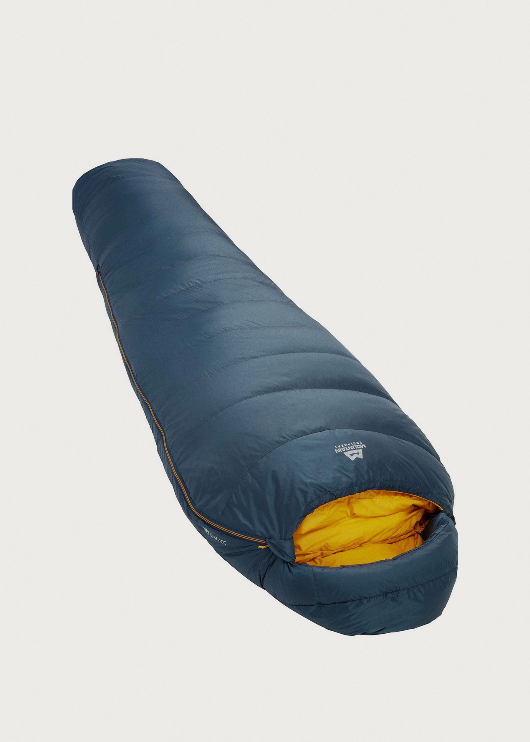 Image - 2 - Helium 400 Regular Sleeping Bag