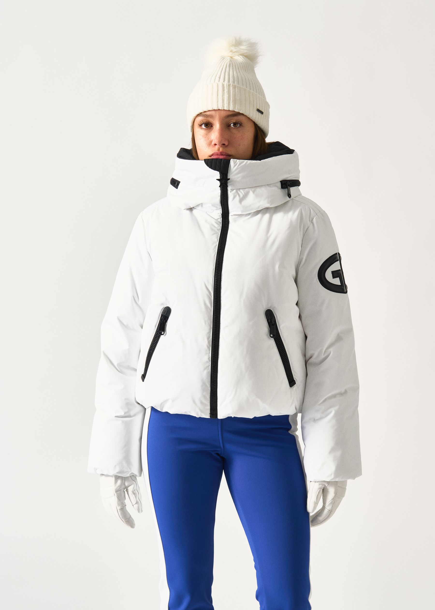 Image - 1 - Porter Jacket