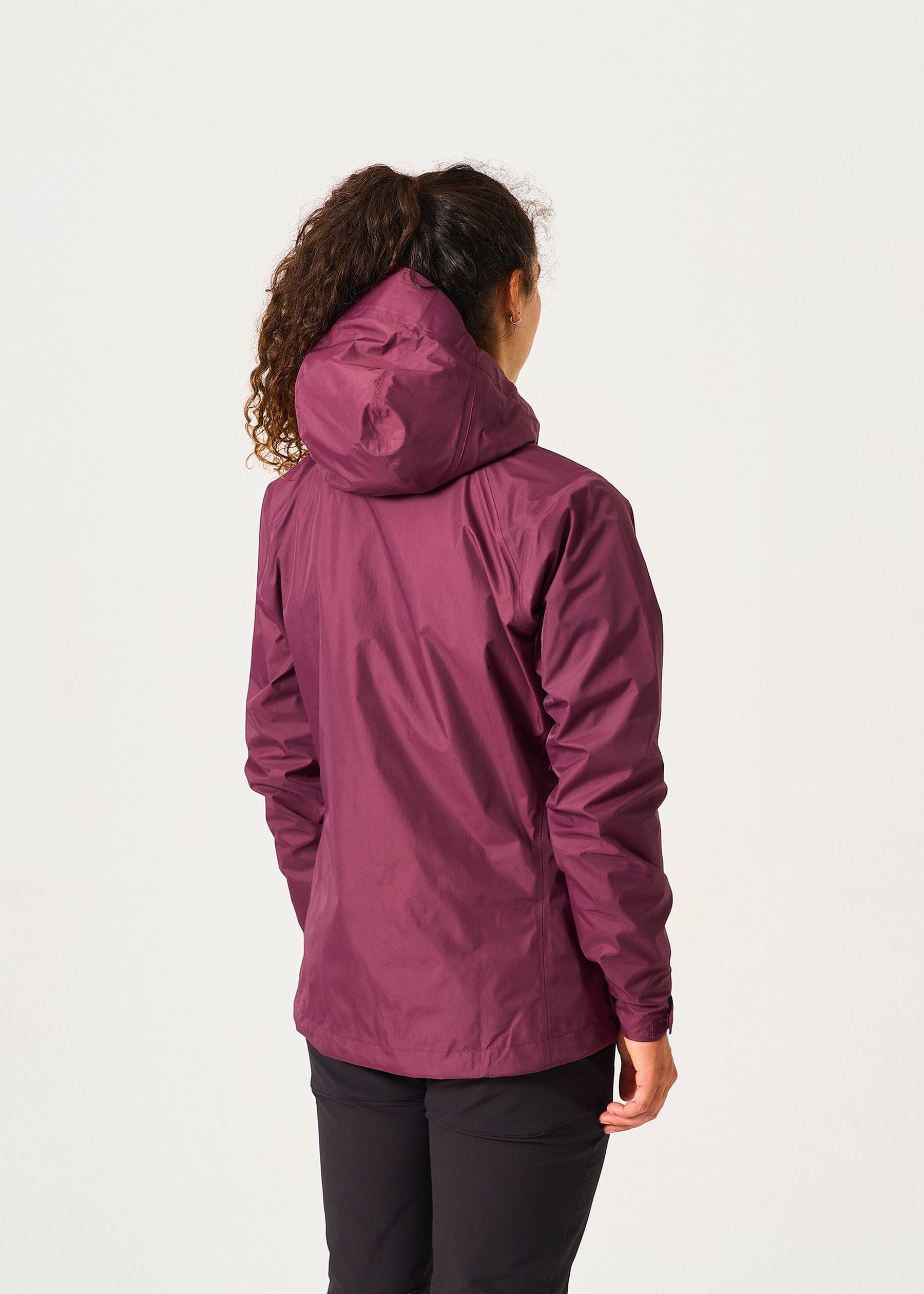 Image - 3 - Torrentshell 3L Rain Jacket