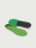 Active Support High Arch Insoles
