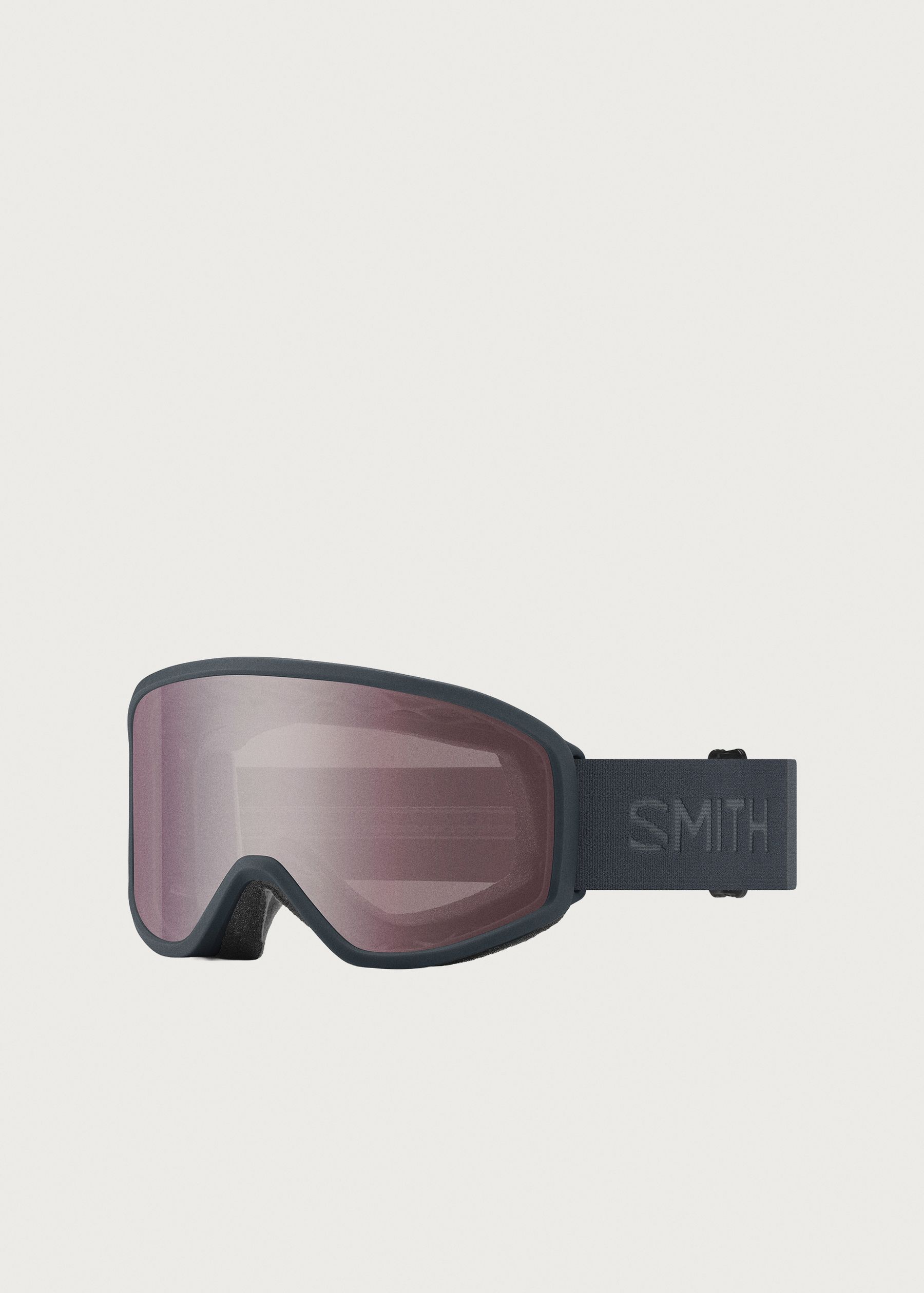 Image - 1 - Reason OTG Slate / Igniter Mirror Goggles