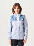 Antora Rain Jacket