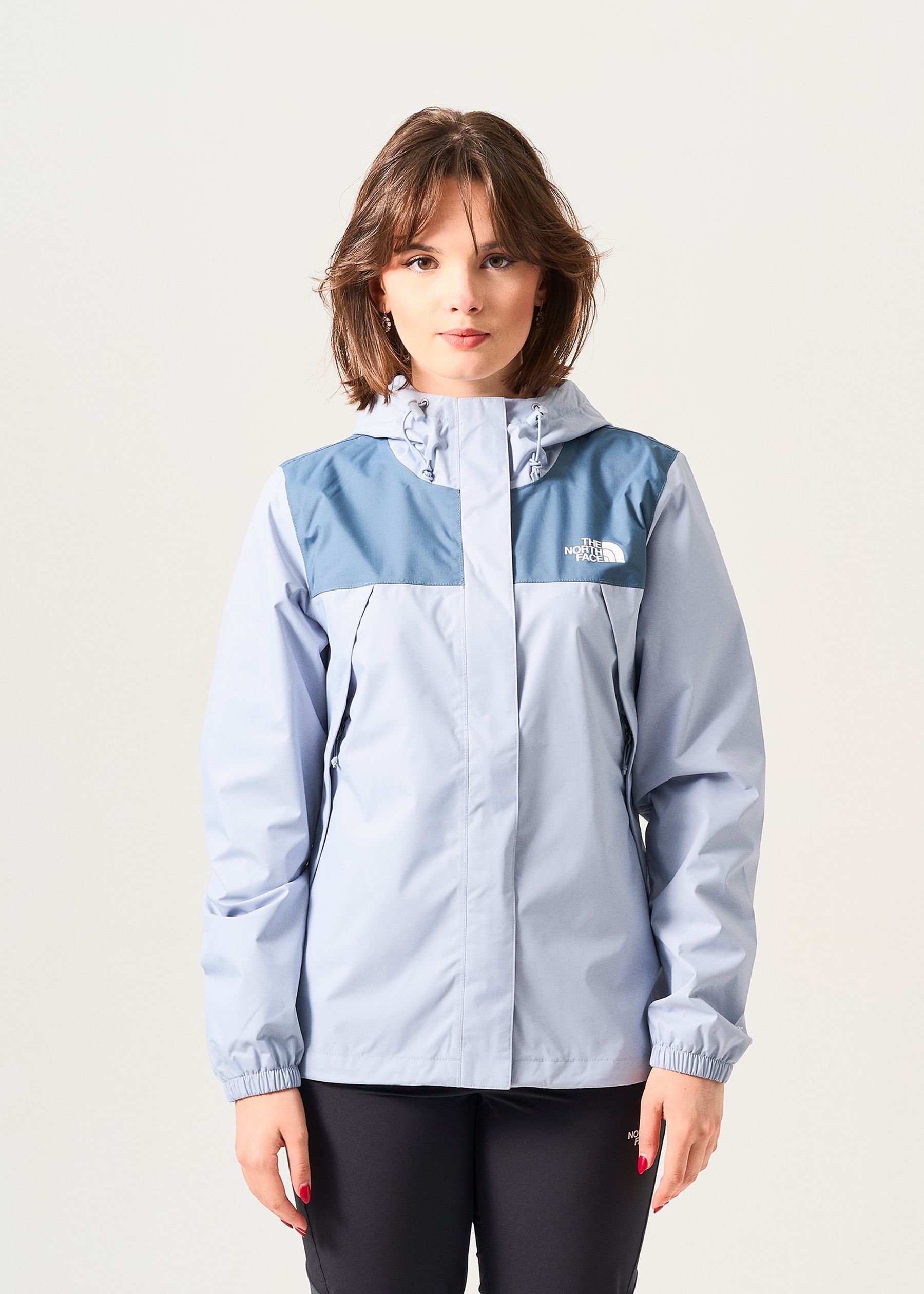 Image - 1 - Antora Rain Jacket