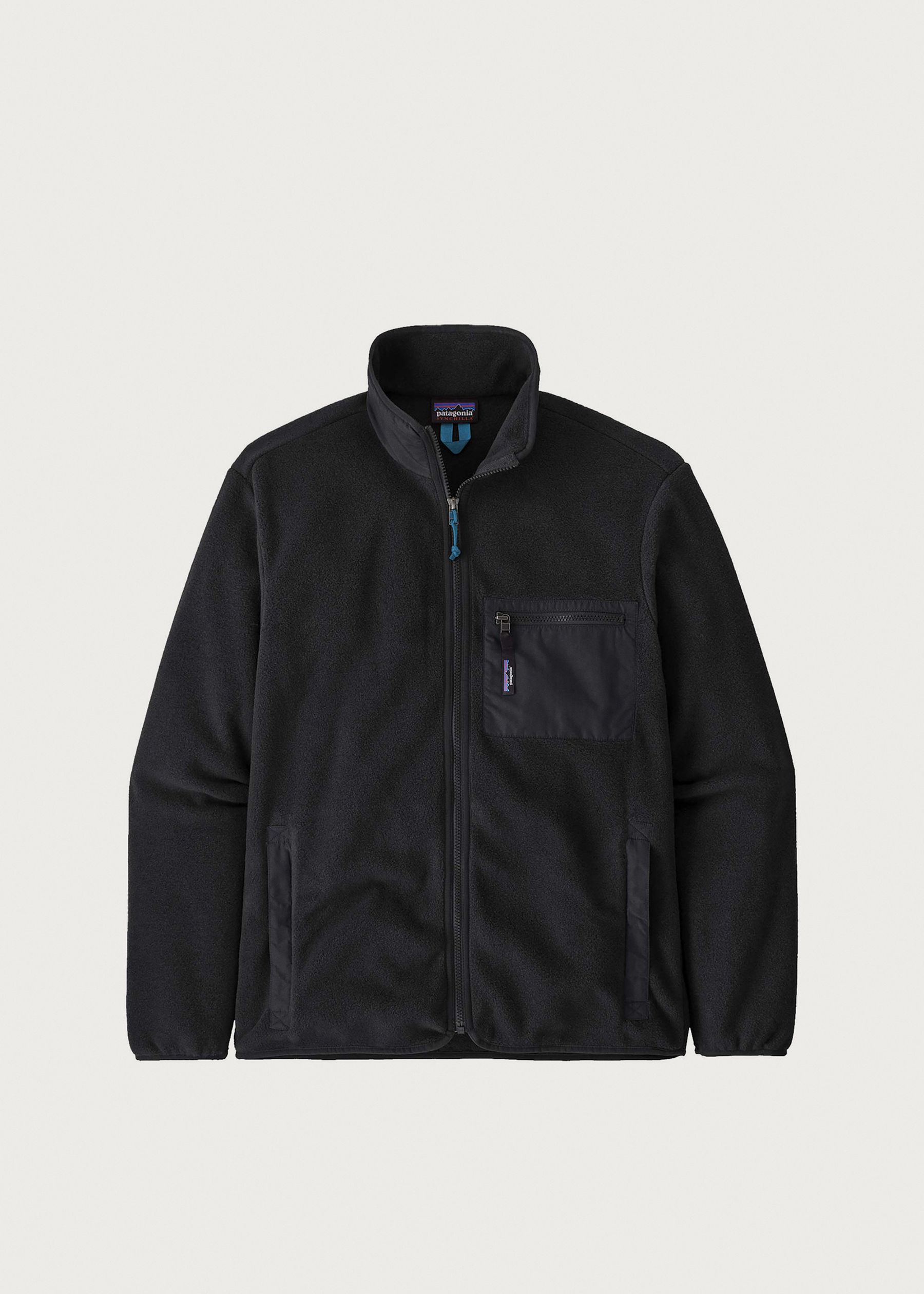 Image - 1 - Synch Jacket