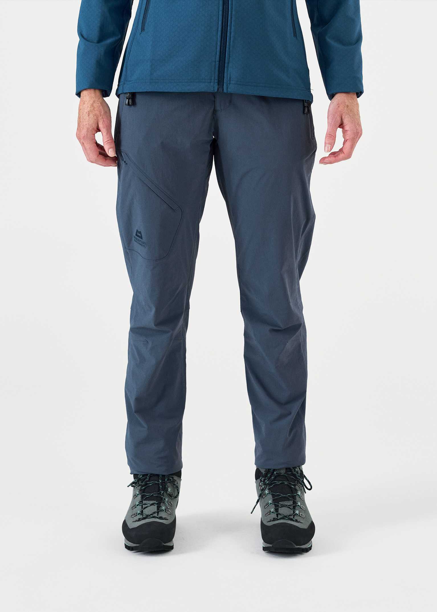 Mountain Equipment Comici Pant