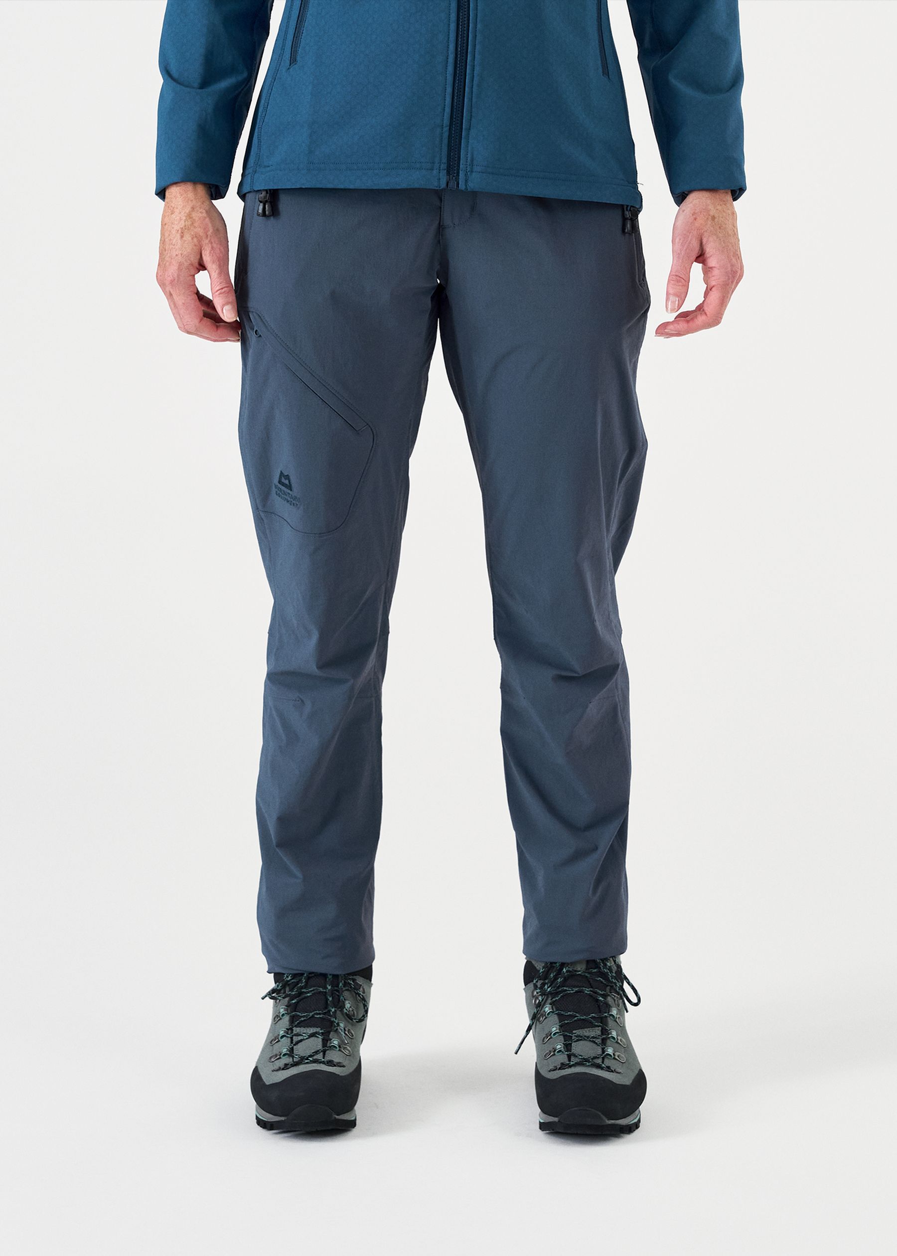Image - 1 - Comici Pant