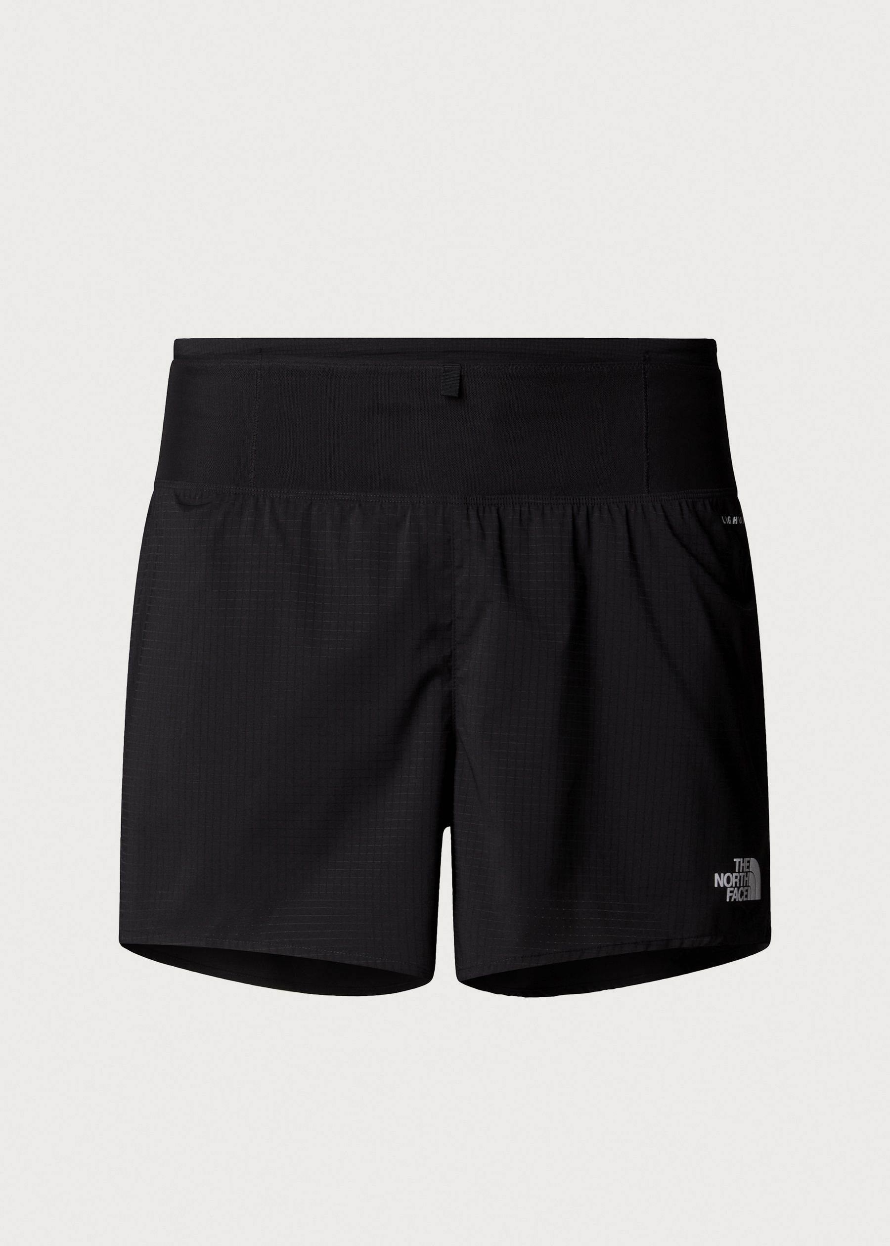 Image - 1 - Sunriser 2 In 1 Shorts - 5"