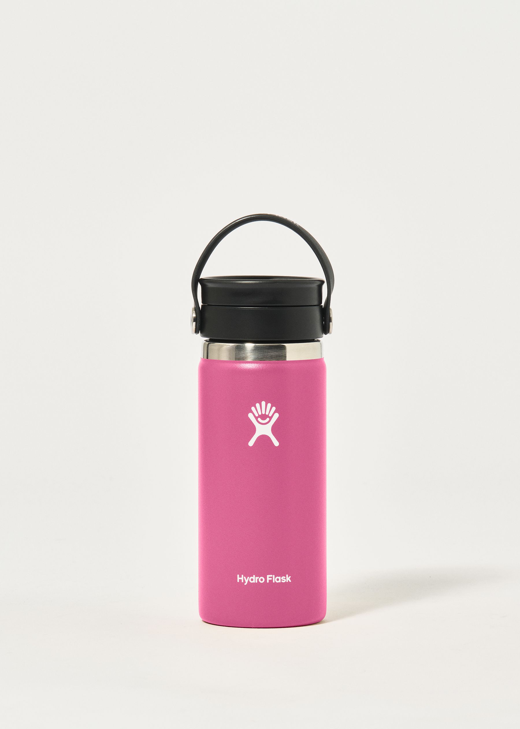 Hydro Flask Coffee 16OZ