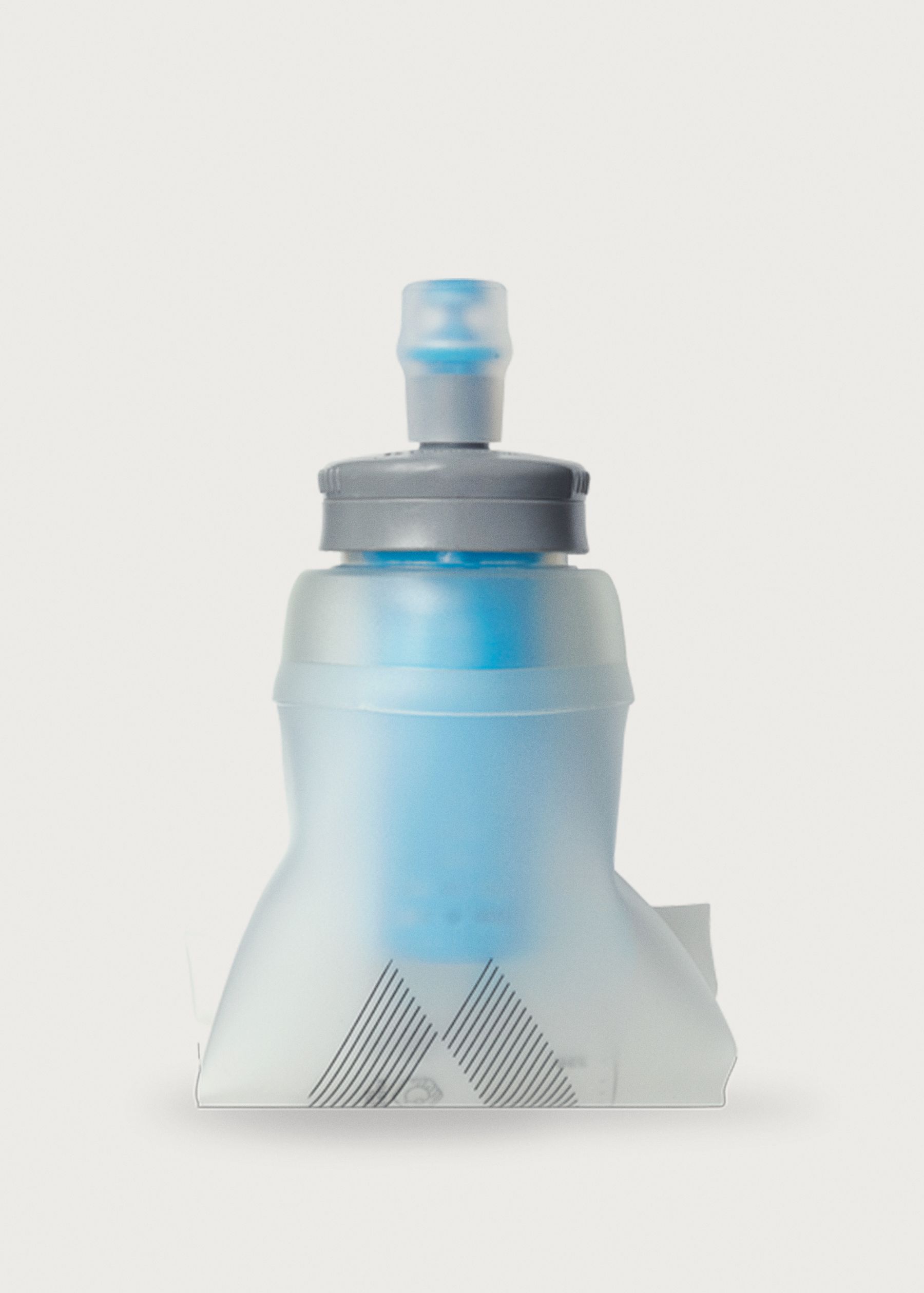 Image - 3 - UltraFlask +