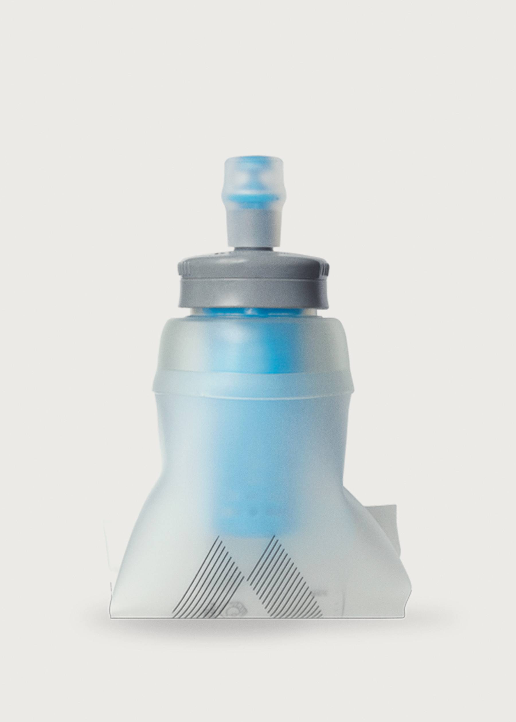 Image - 3 - UltraFlask +