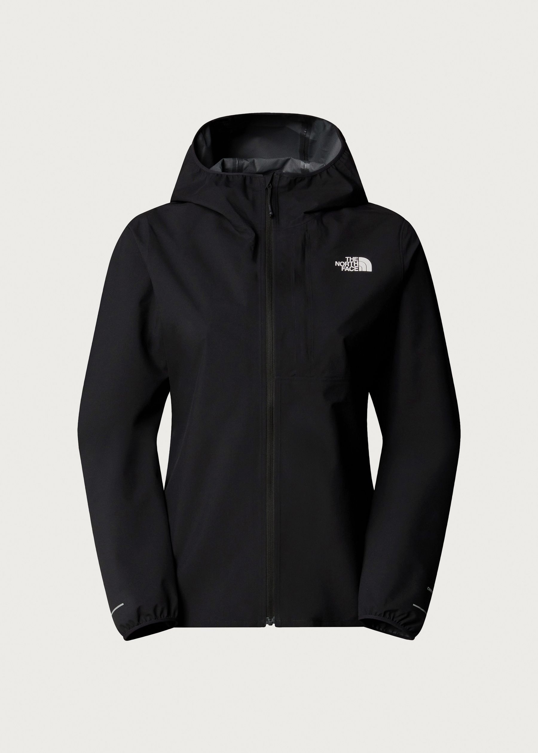 Image - 1 - Fontanales Jacket