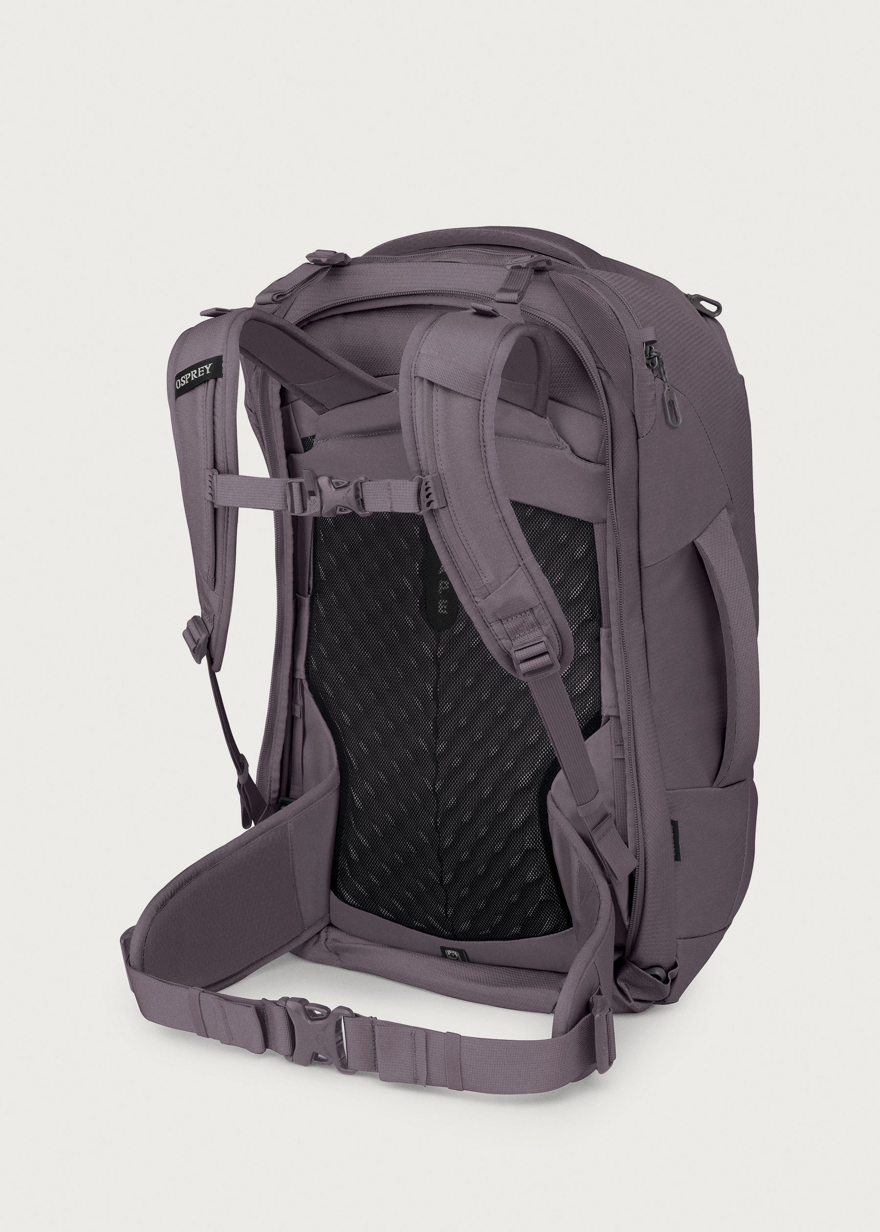 Image - 3 - Fairview 40 Backpack