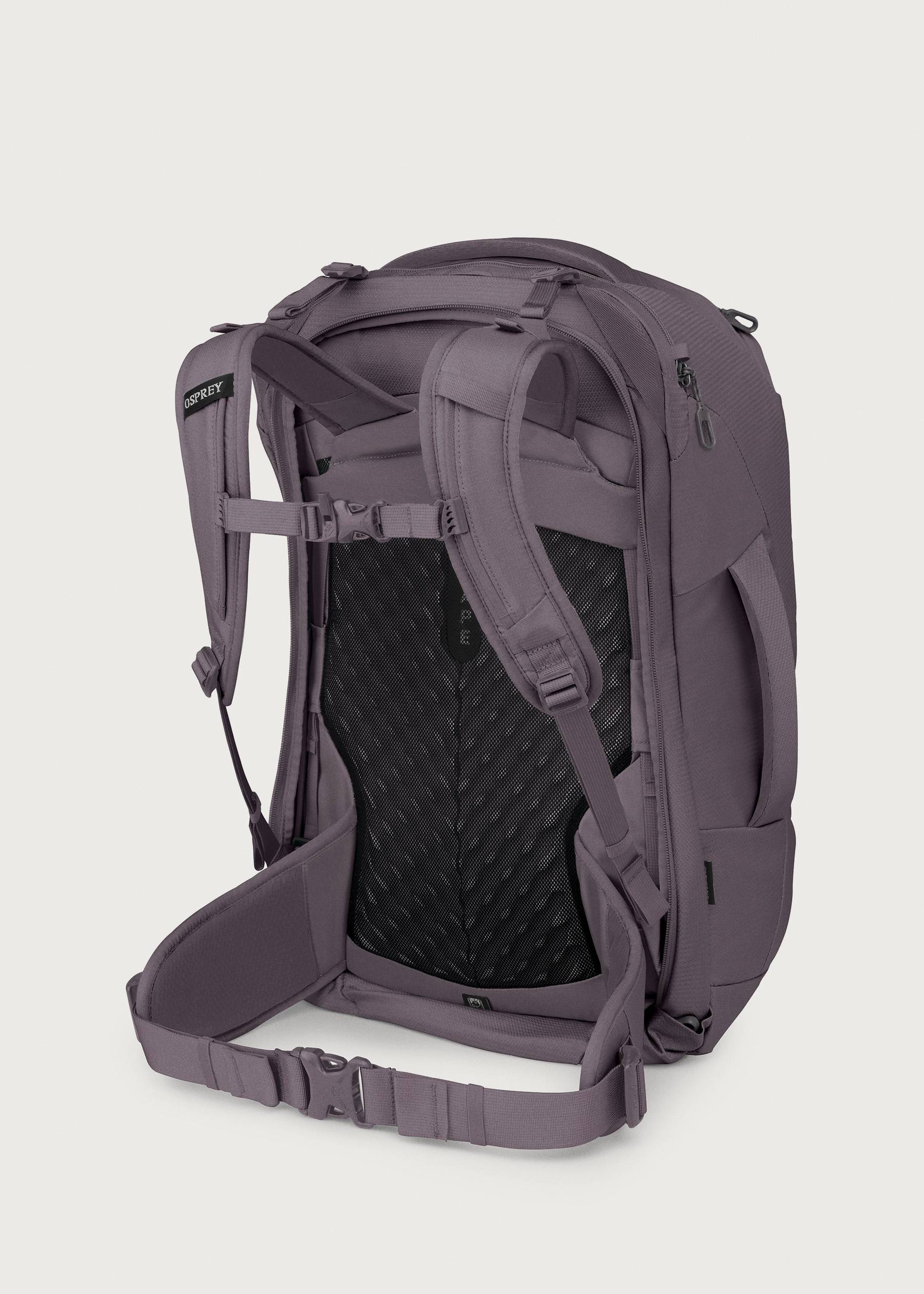 Image - 3 - Fairview 40 Backpack