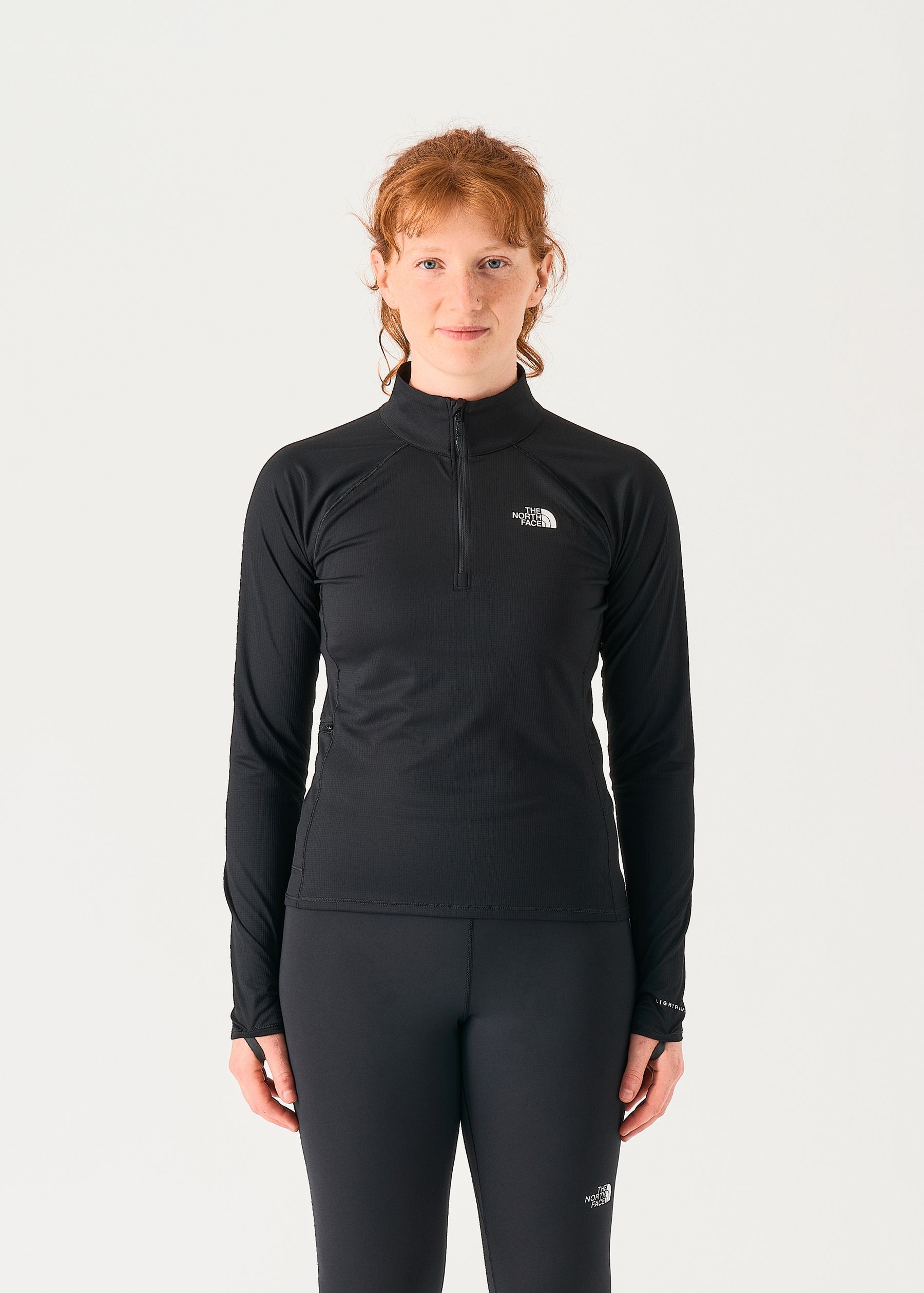 Image - 1 - Sunriser 1/4 Zip