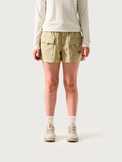 Outdoor Everyday Shorts