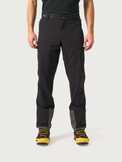 Alpine Guide Pant