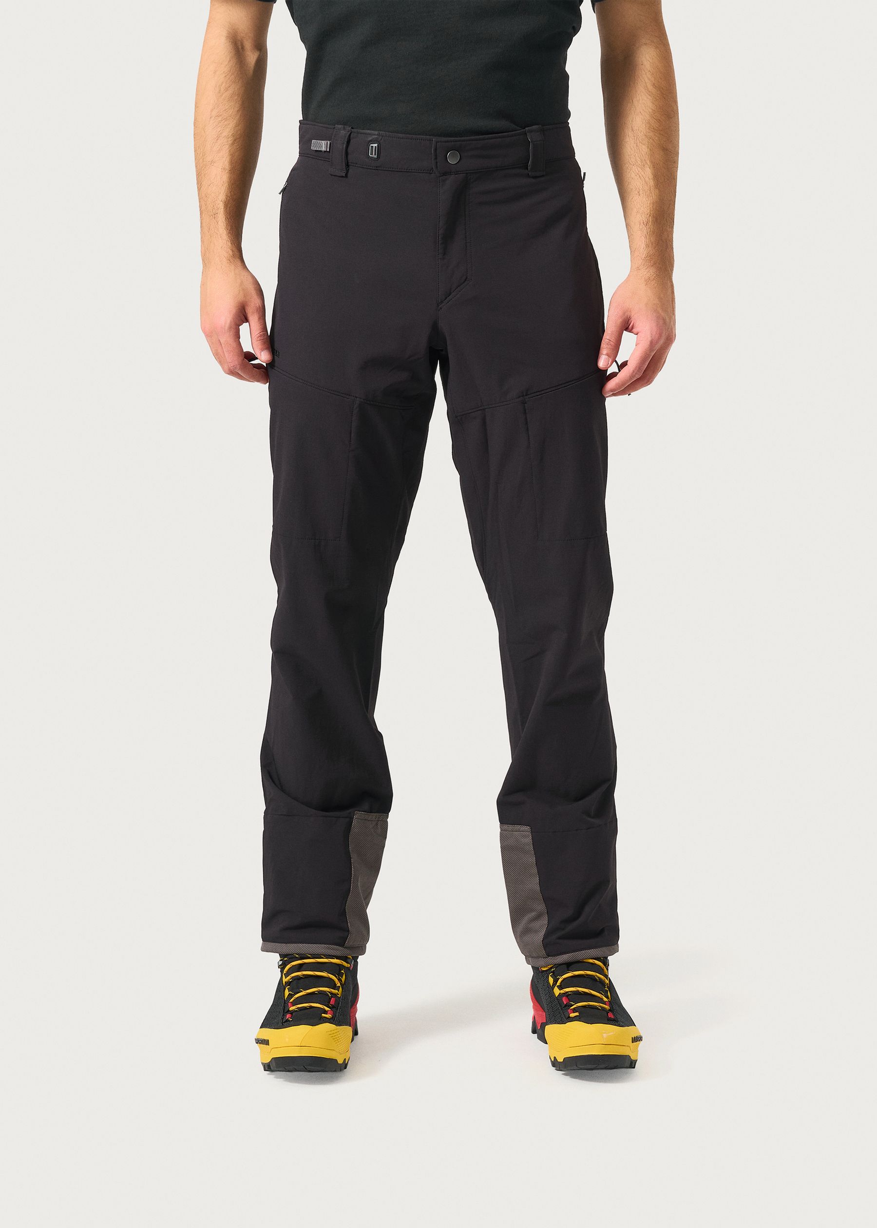 Image - 1 - Alpine Guide Pants