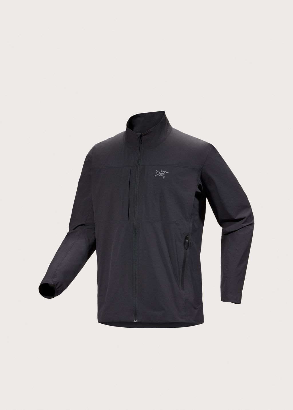 ARC’TERYX Gamma Lightweight Jacket sizeL Arc'teryx Gamma Lightweight Jacket