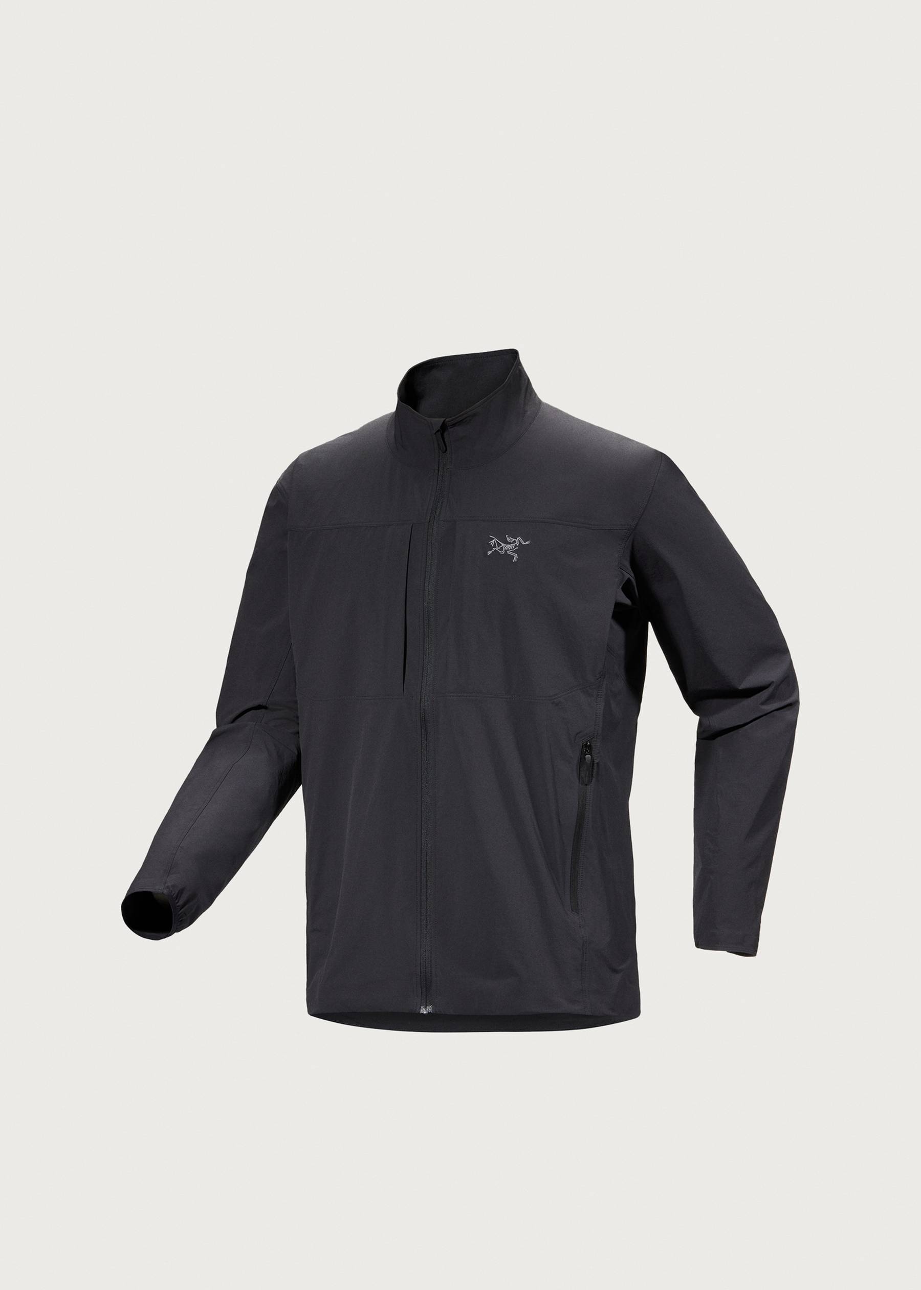 Image - 3 - Gamma Lightweight Jacket