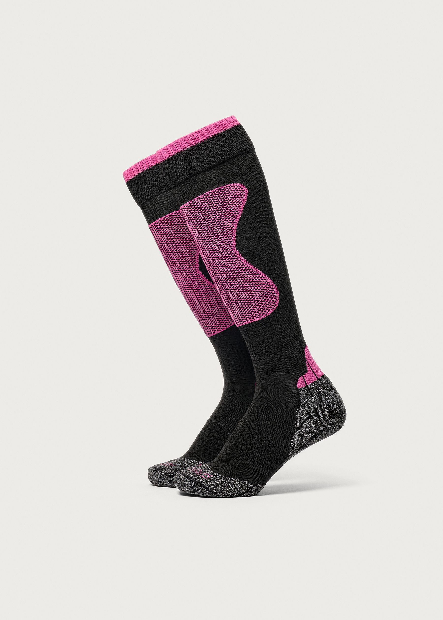 Image - 1 - Performance Expert Ski Socks
