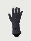 Thin Ultra Heat Glove Liner