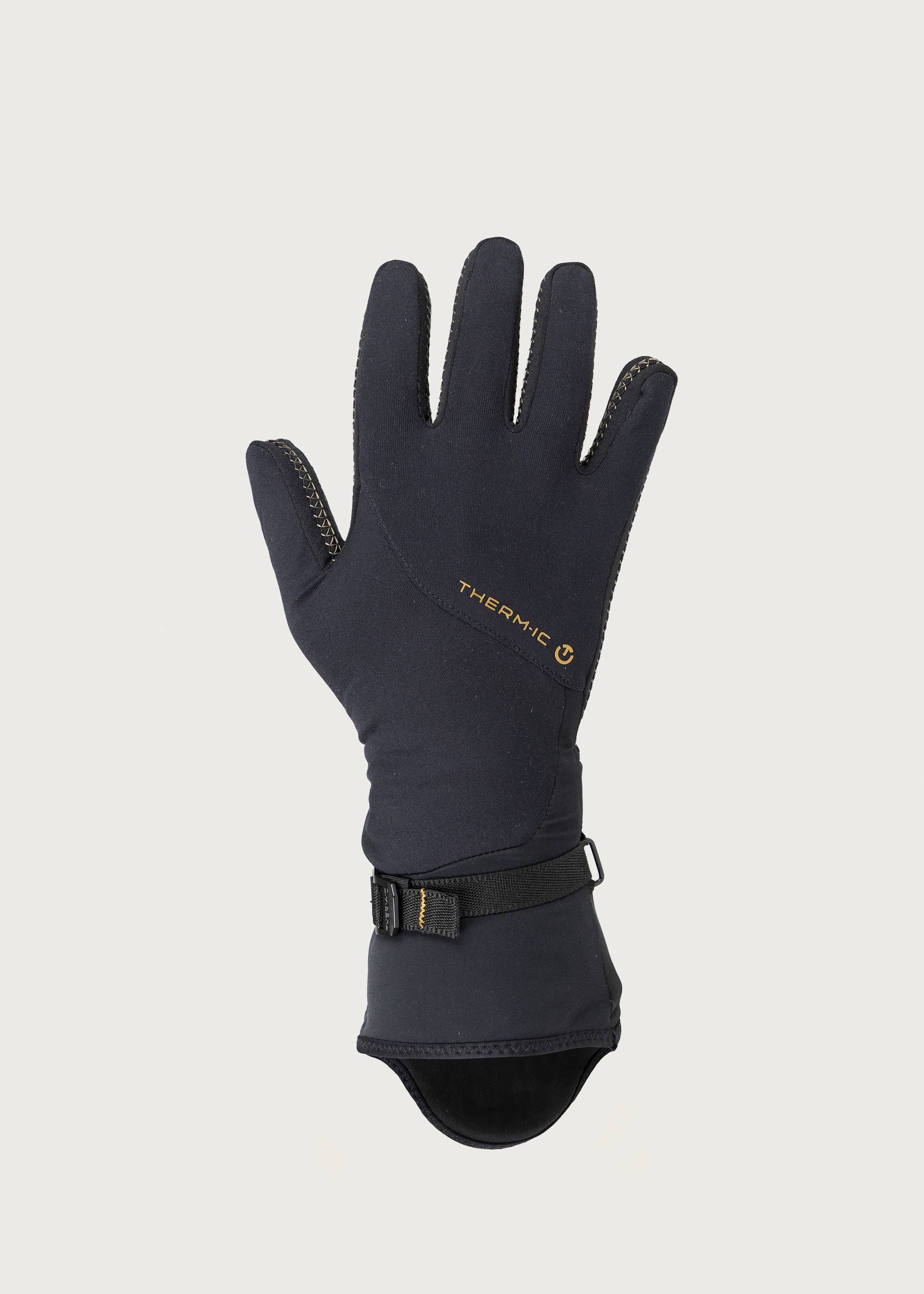 Image - 3 - Thin Ultra Heat Glove Liner