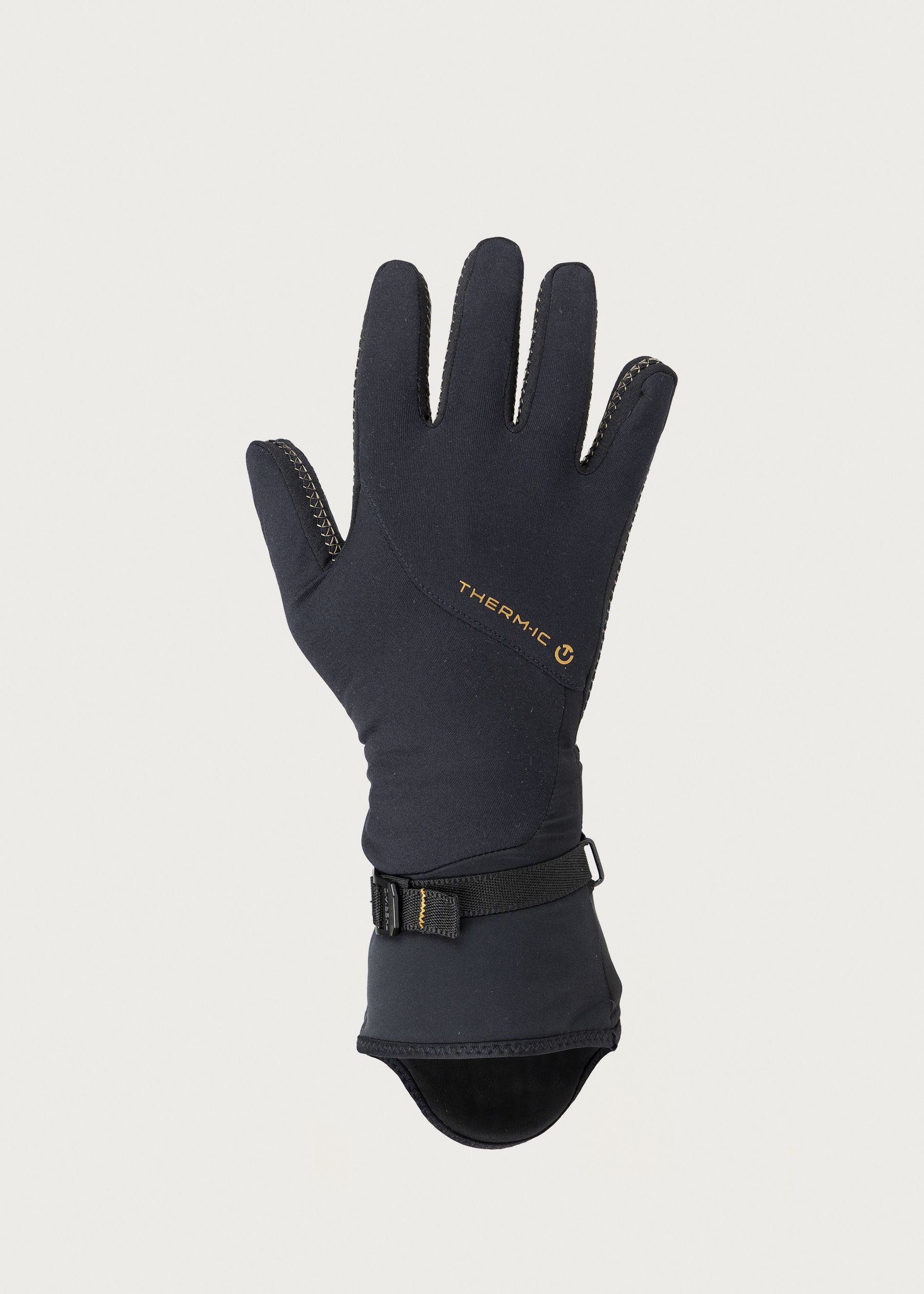Image - 1 - Thin Ultra Heat Glove Liner