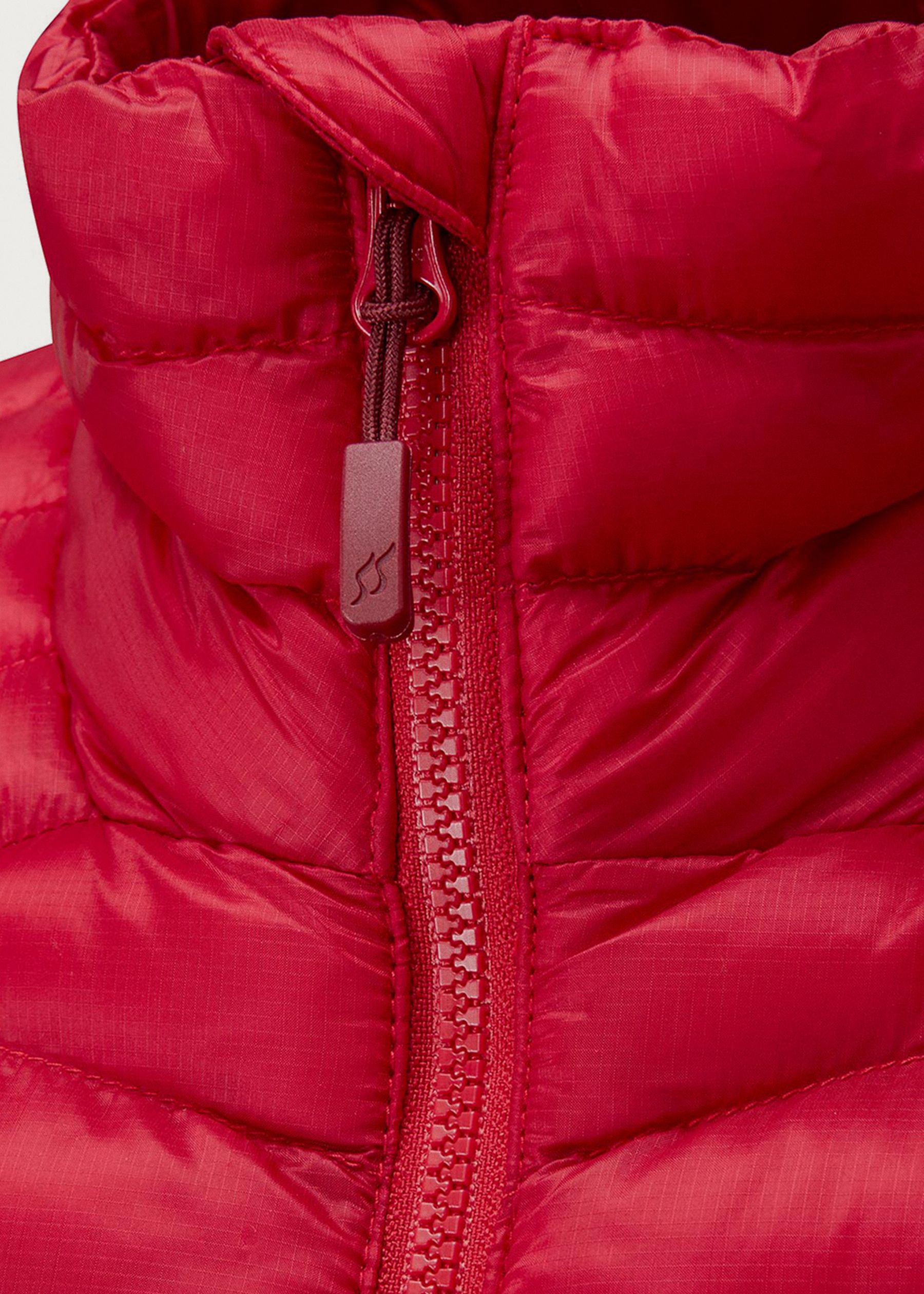 Image - 3 - Cirrus Flex 2.0 Jacket
