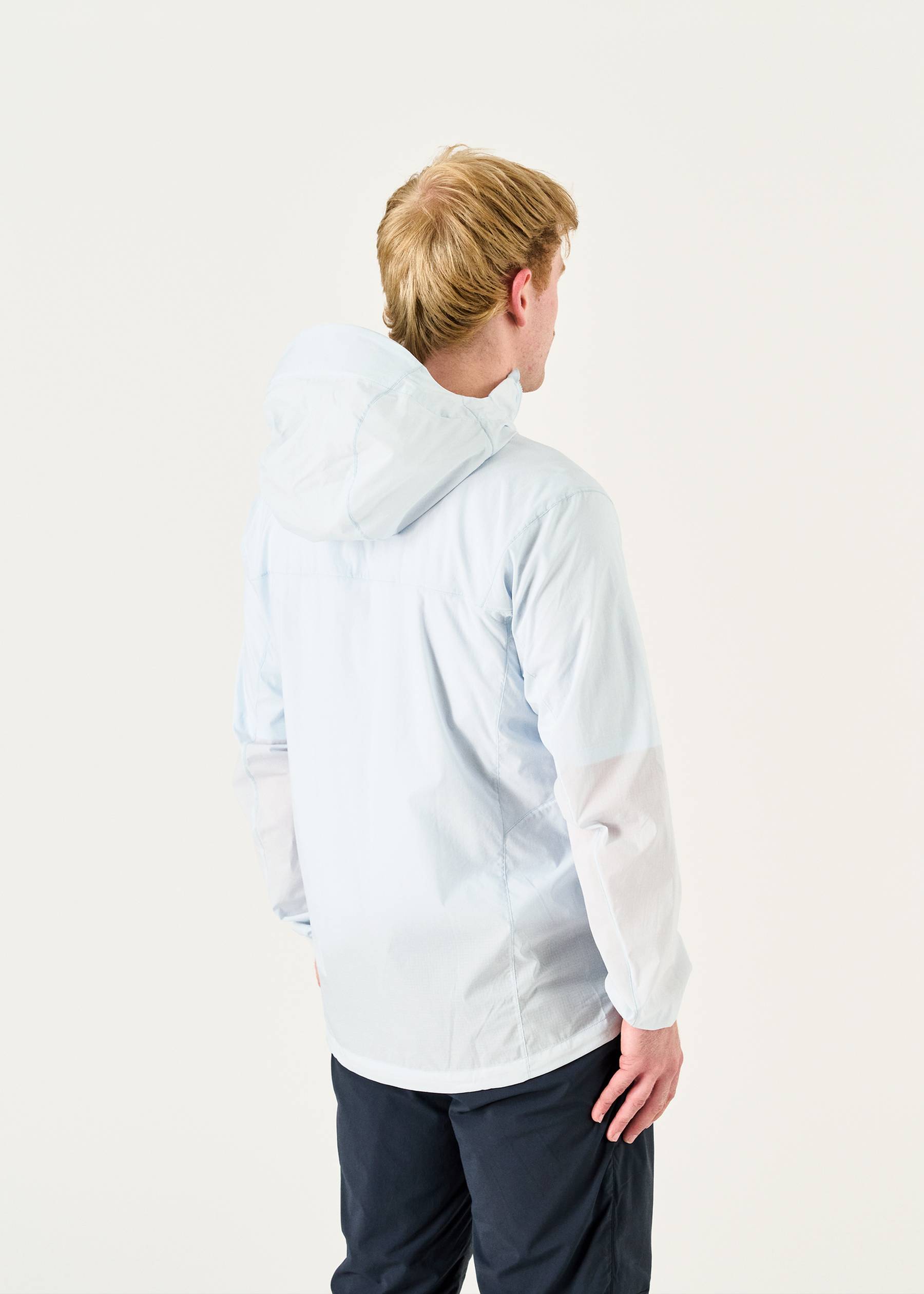Image - 3 - Squamish Hoody