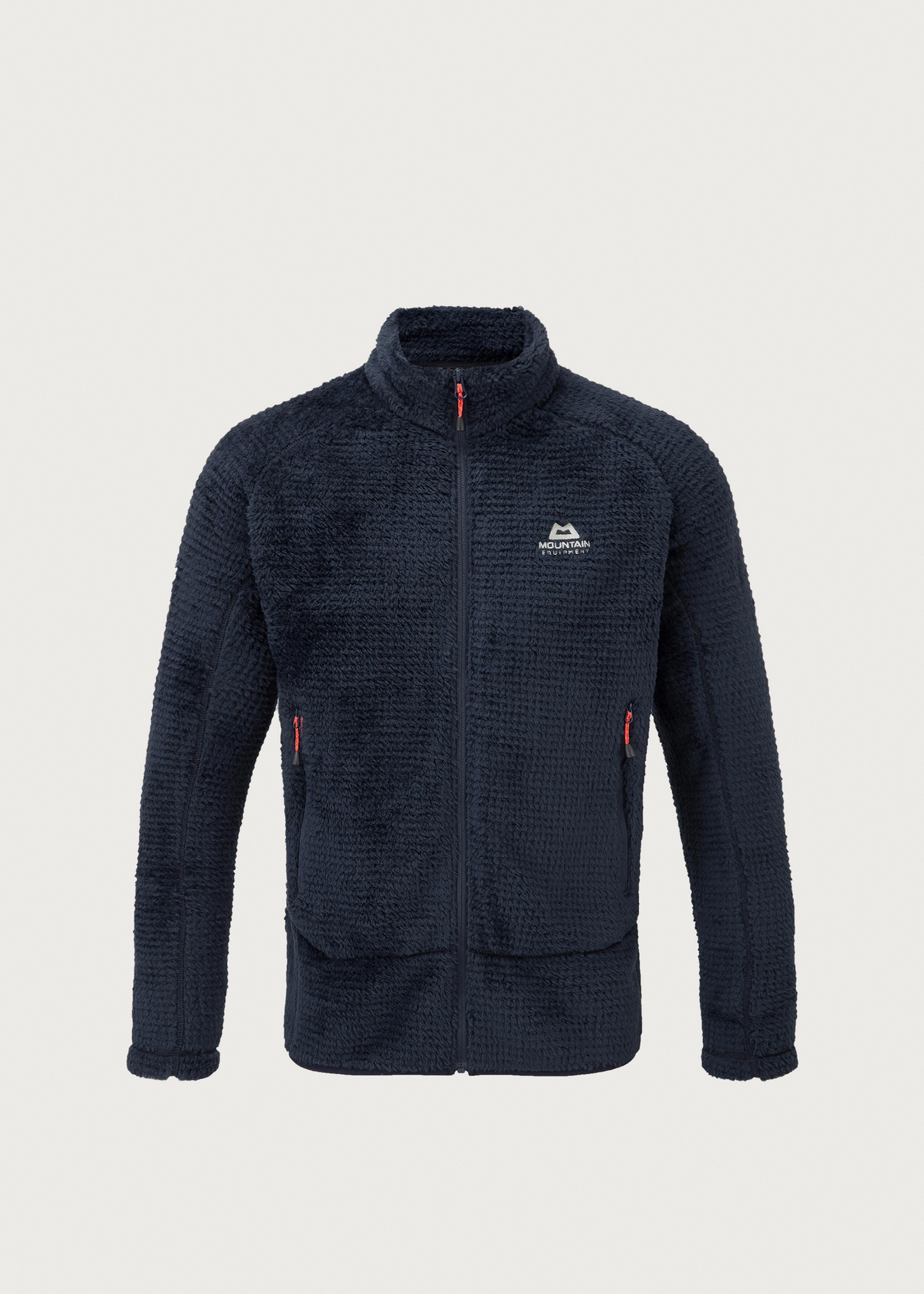 Mountain Equipment Concordia Fleece Jacket