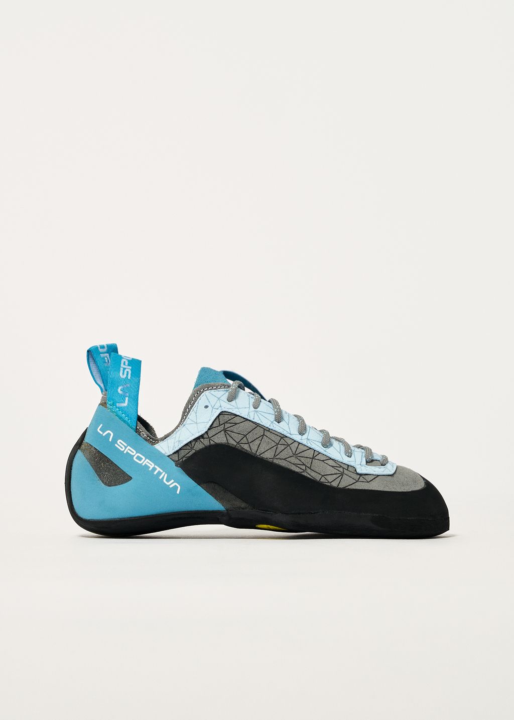 Bananafingers Climbing Shoes La Sportiva Solution La Sportiva