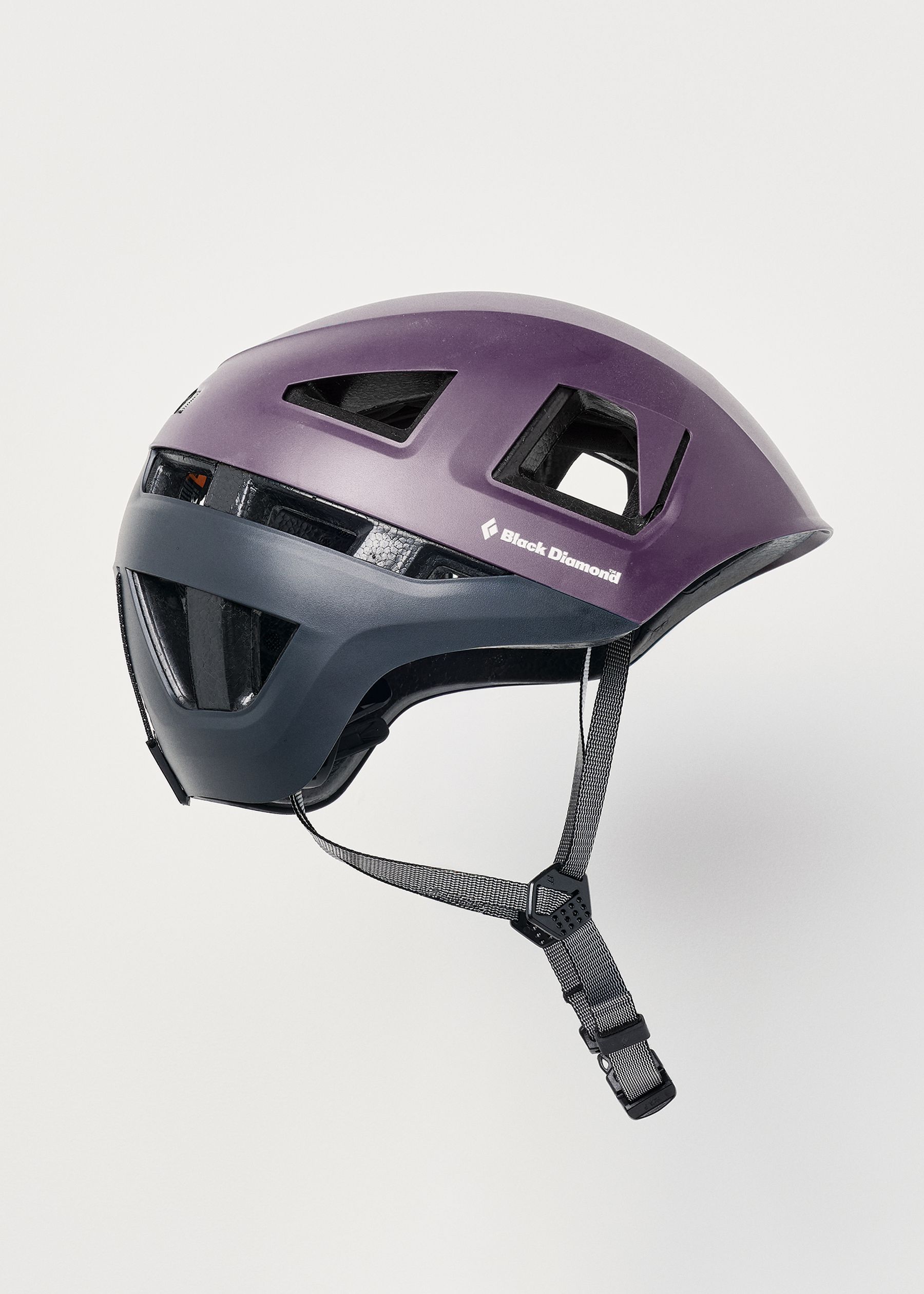 Image - 1 - Capitan Helmet