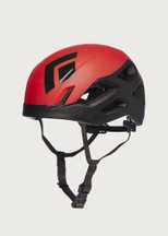 Vision Helmet