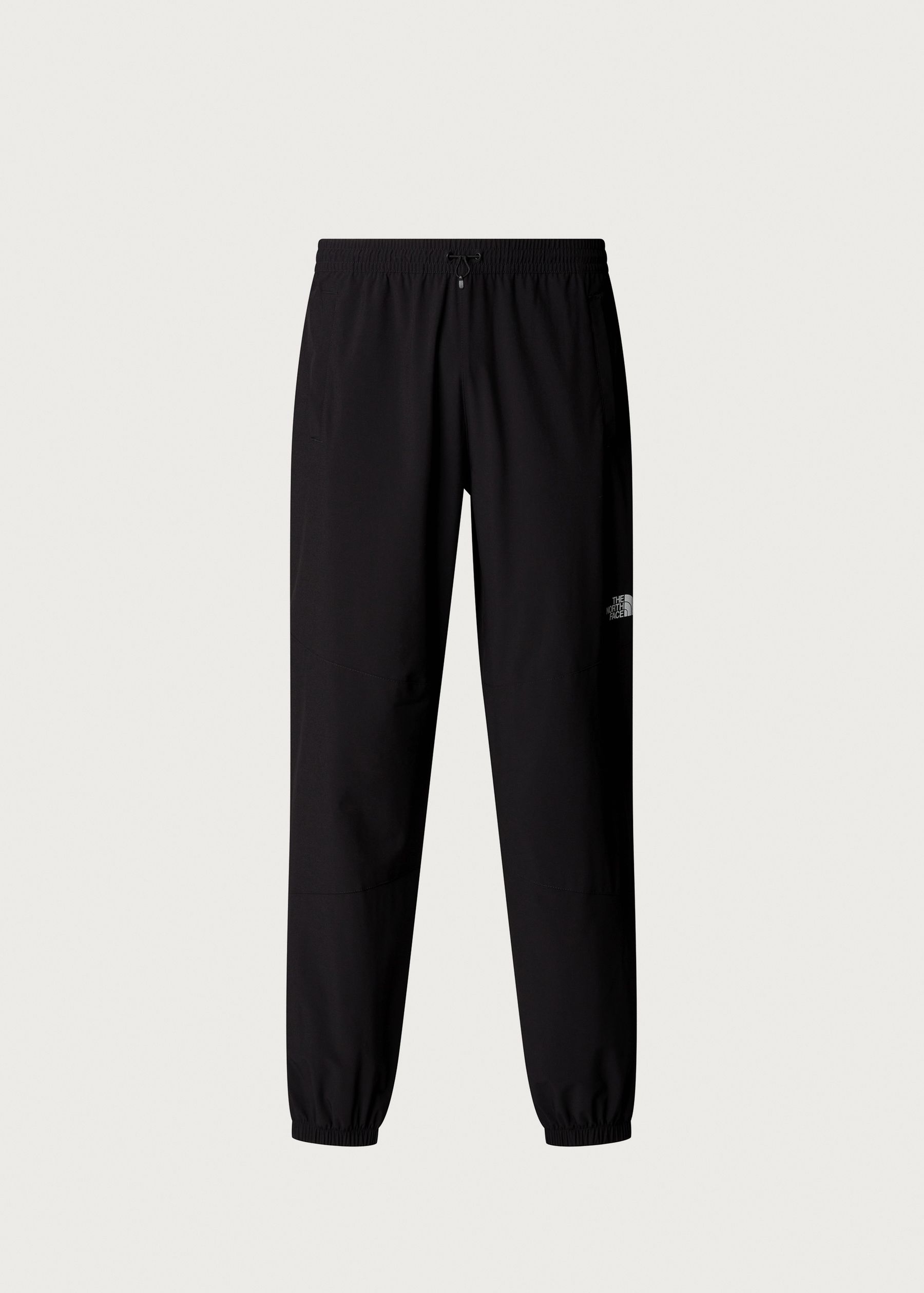 Image - 1 - MA Wind Trousers