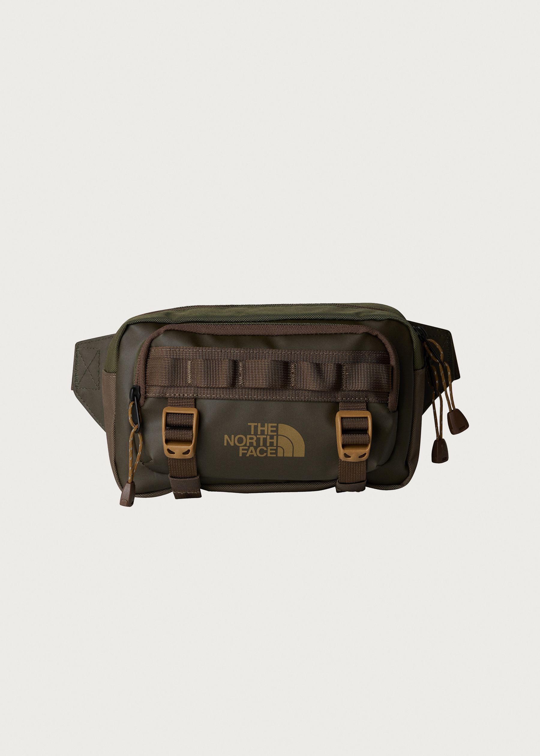 Image - 1 - Base Camp Lumbar Pack