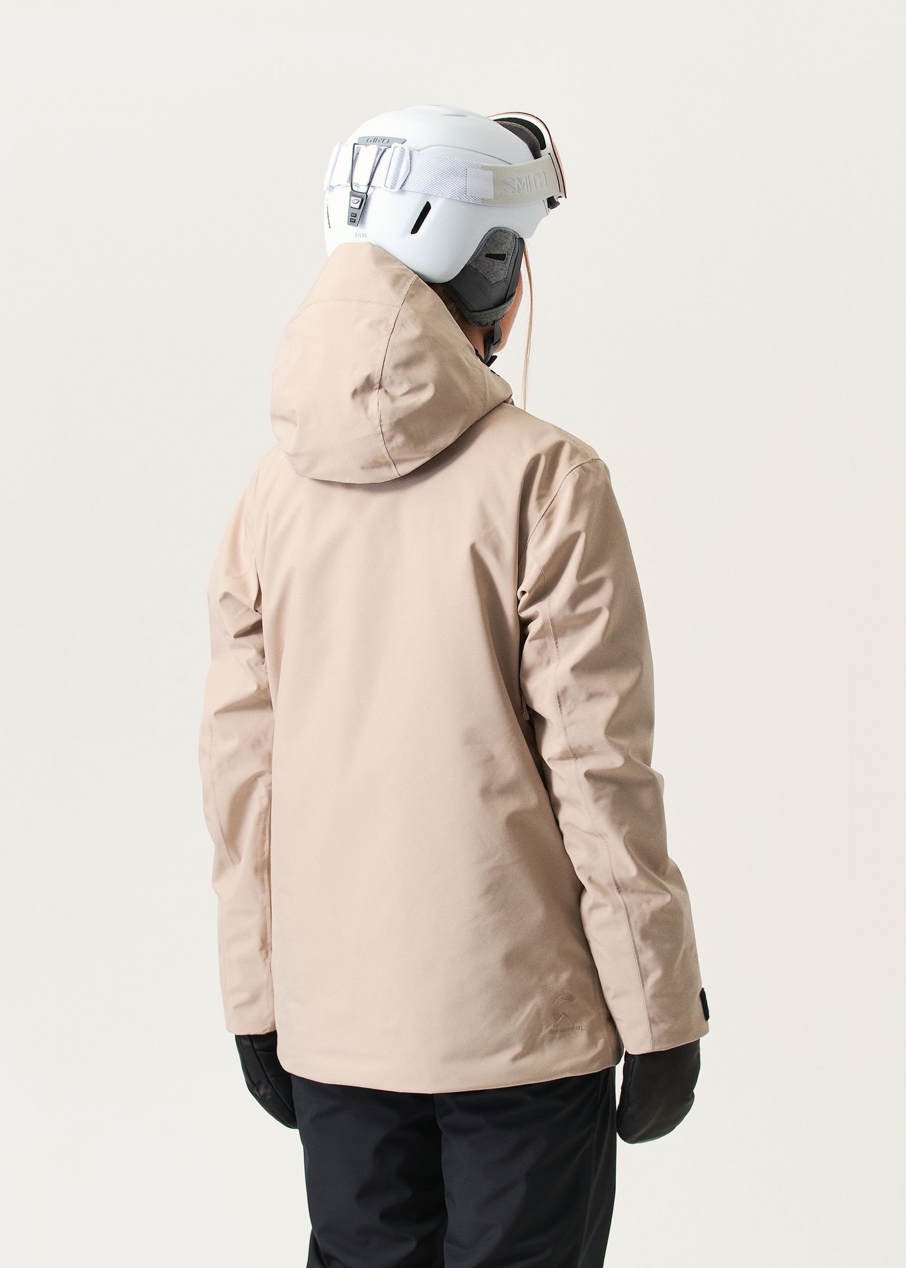 Image - 3 - Orosi Jacket