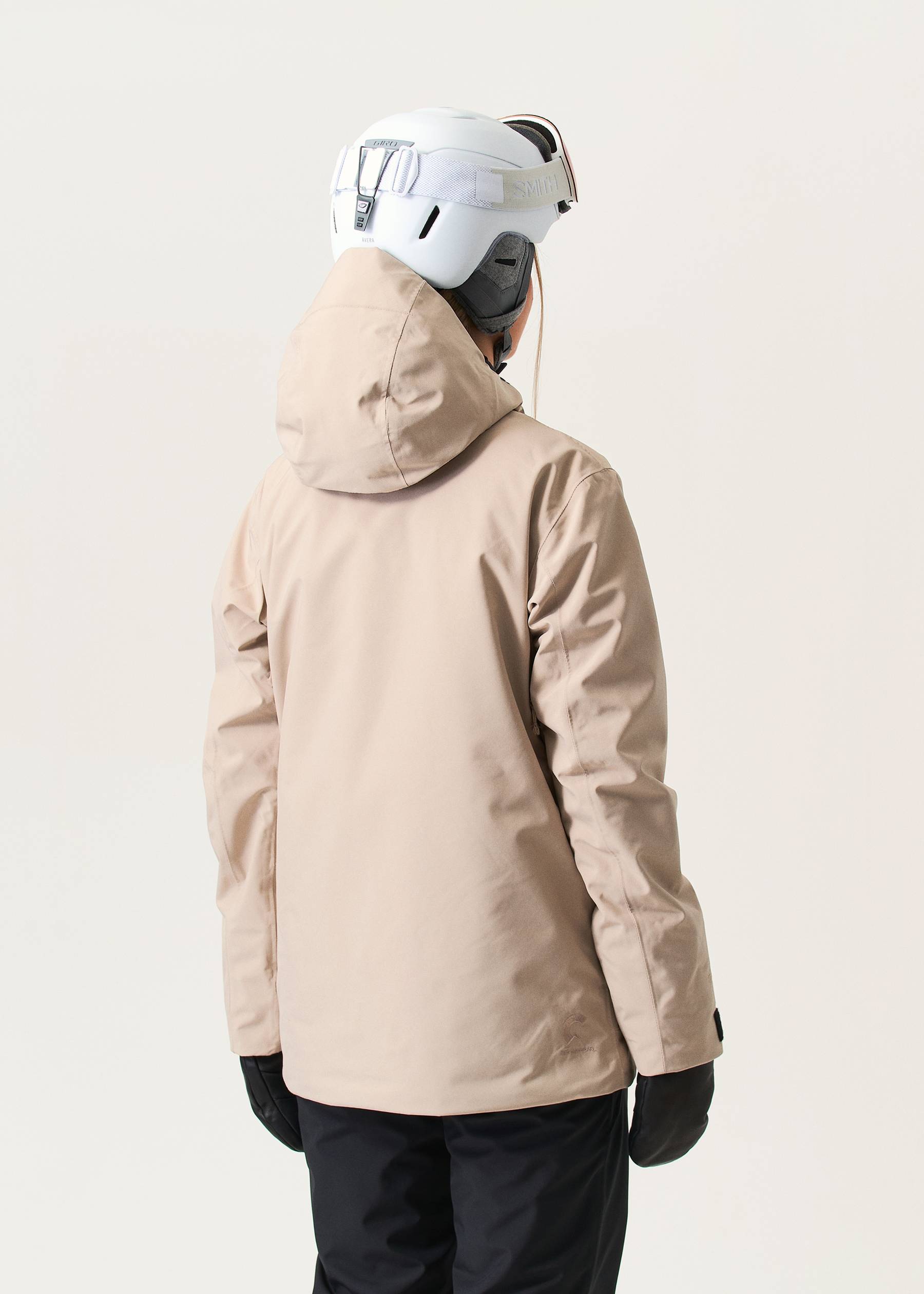 Image - 3 - Orosi Jacket