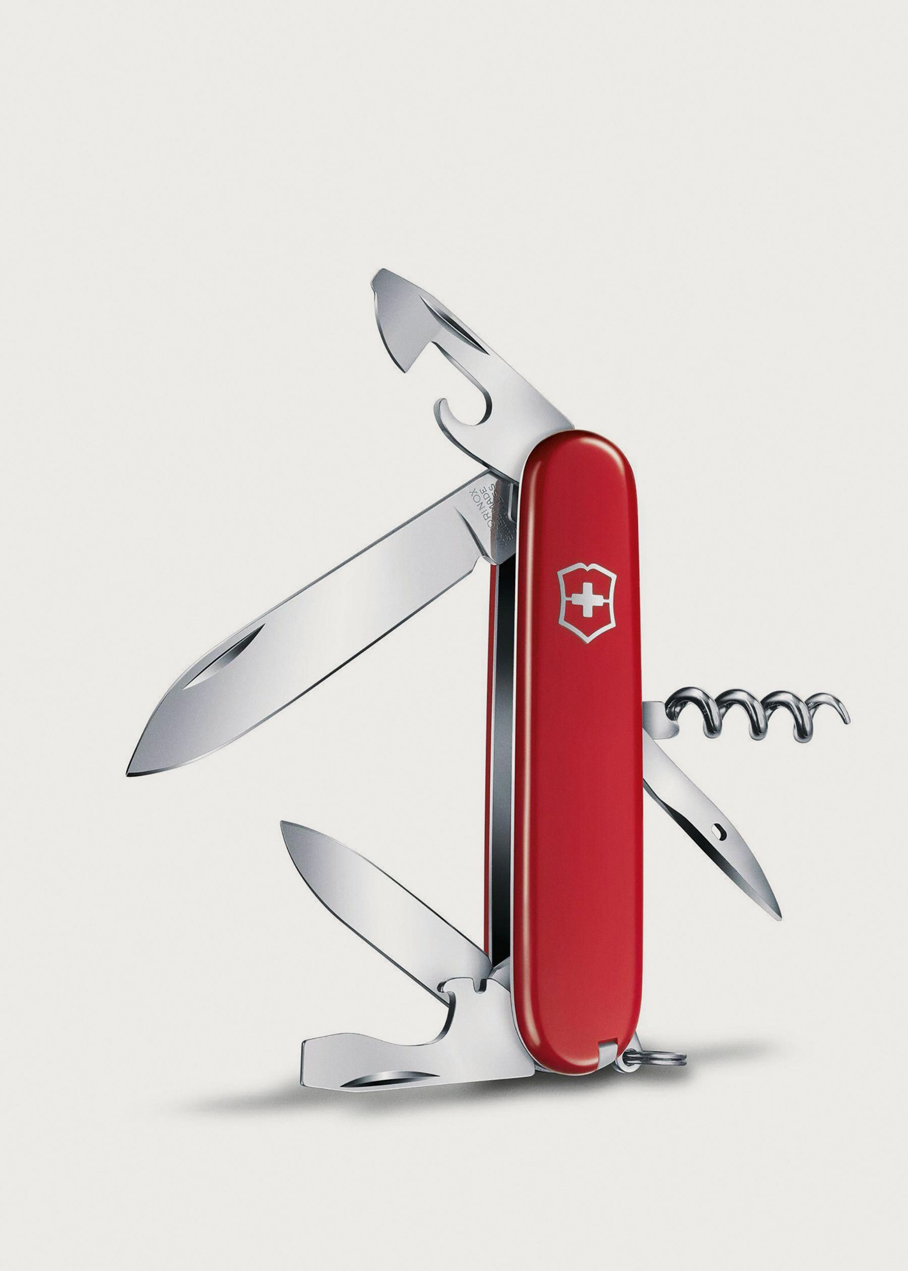 Image - 2 - Spartan Multi Tool