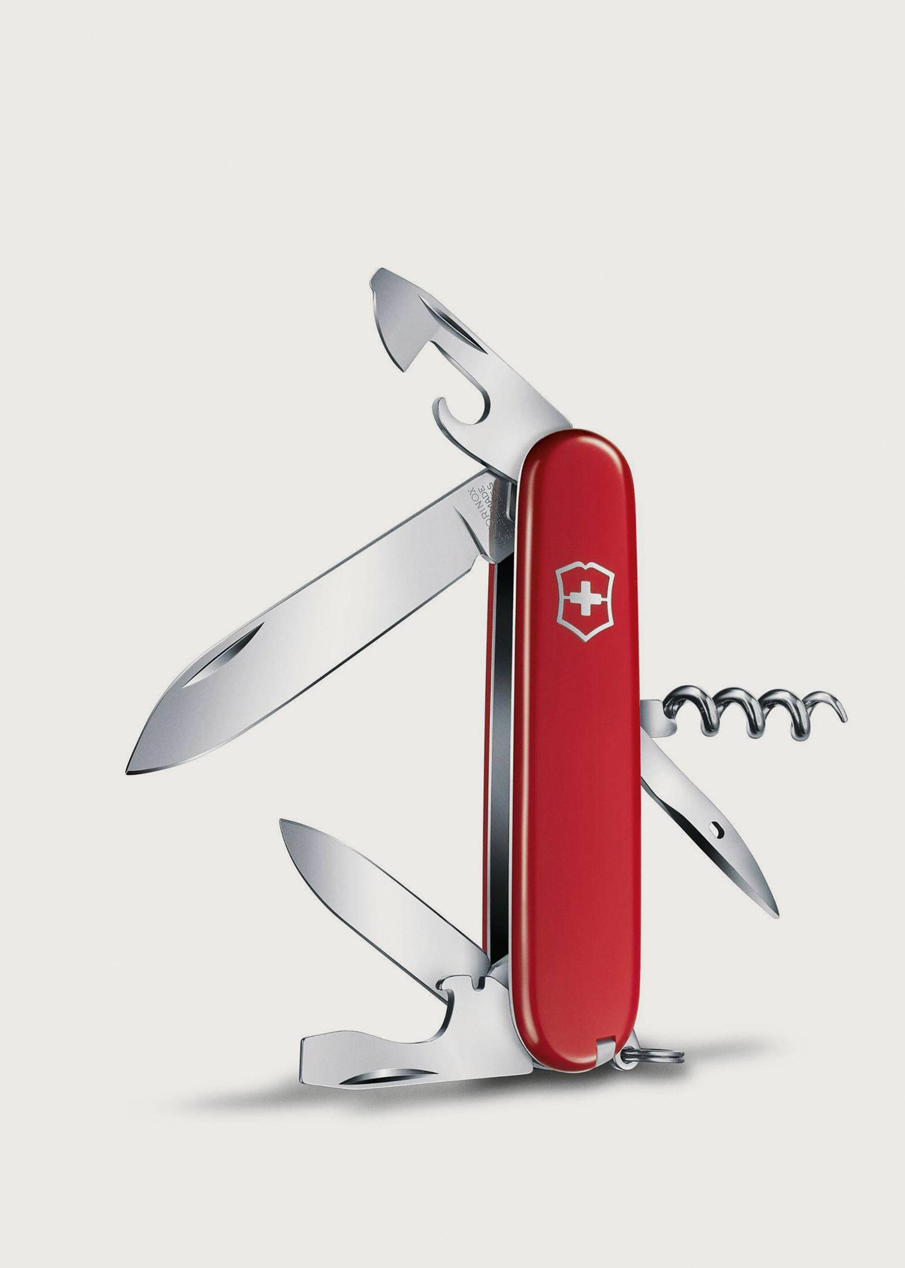 Image - 2 - Spartan Multi Tool