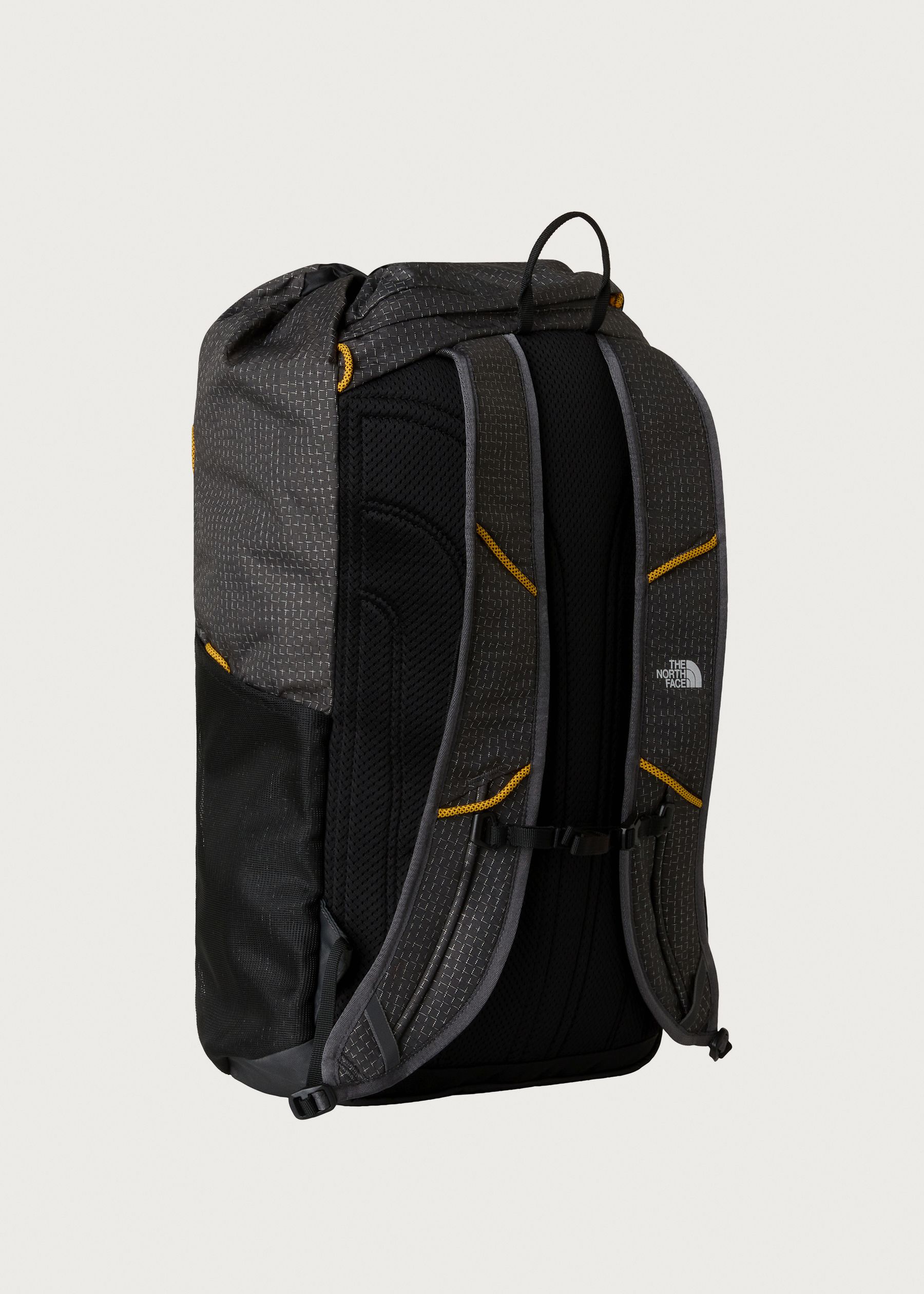 Image - 2 - Clyffe Daypack