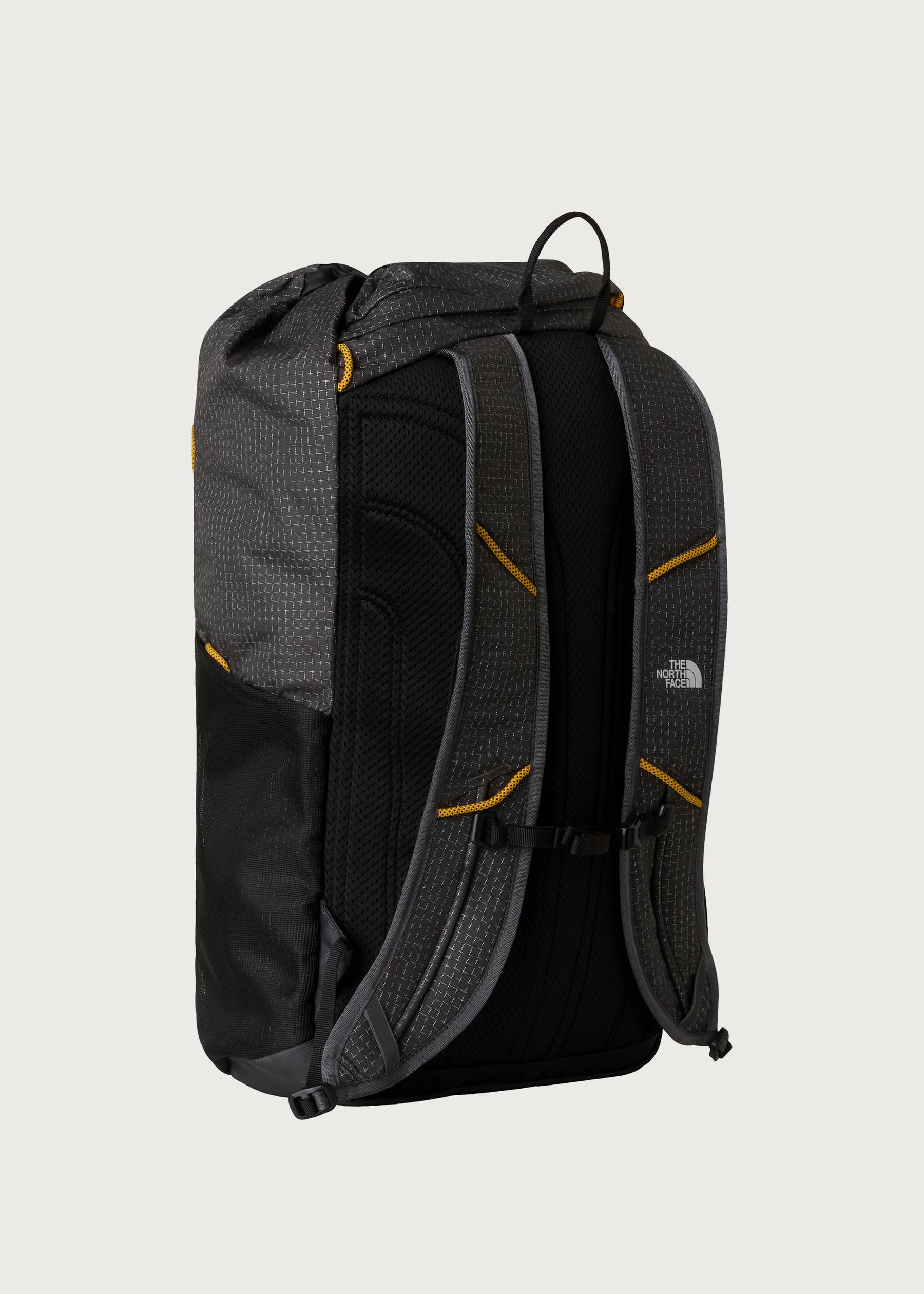 Image - 2 - Clyffe Daypack