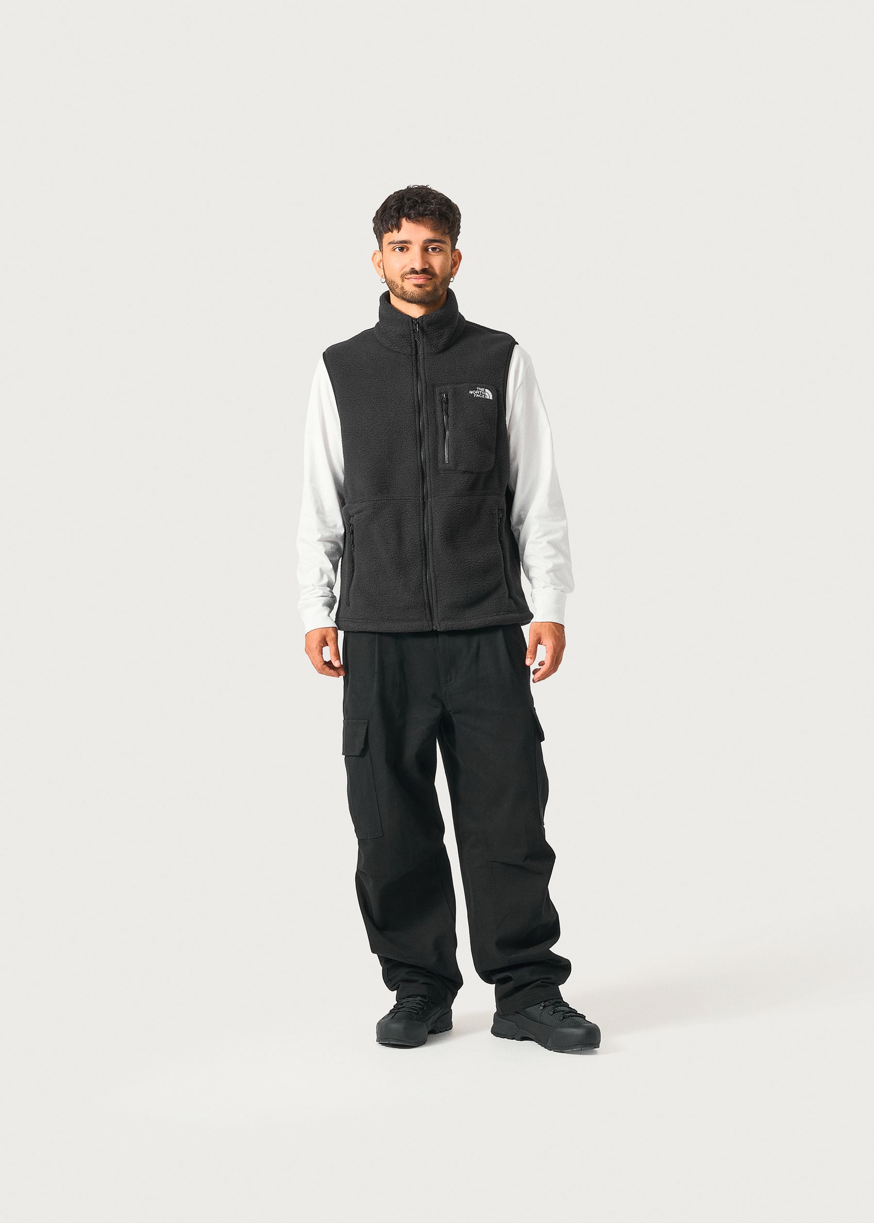 Image - 2 - Yumiori Vest