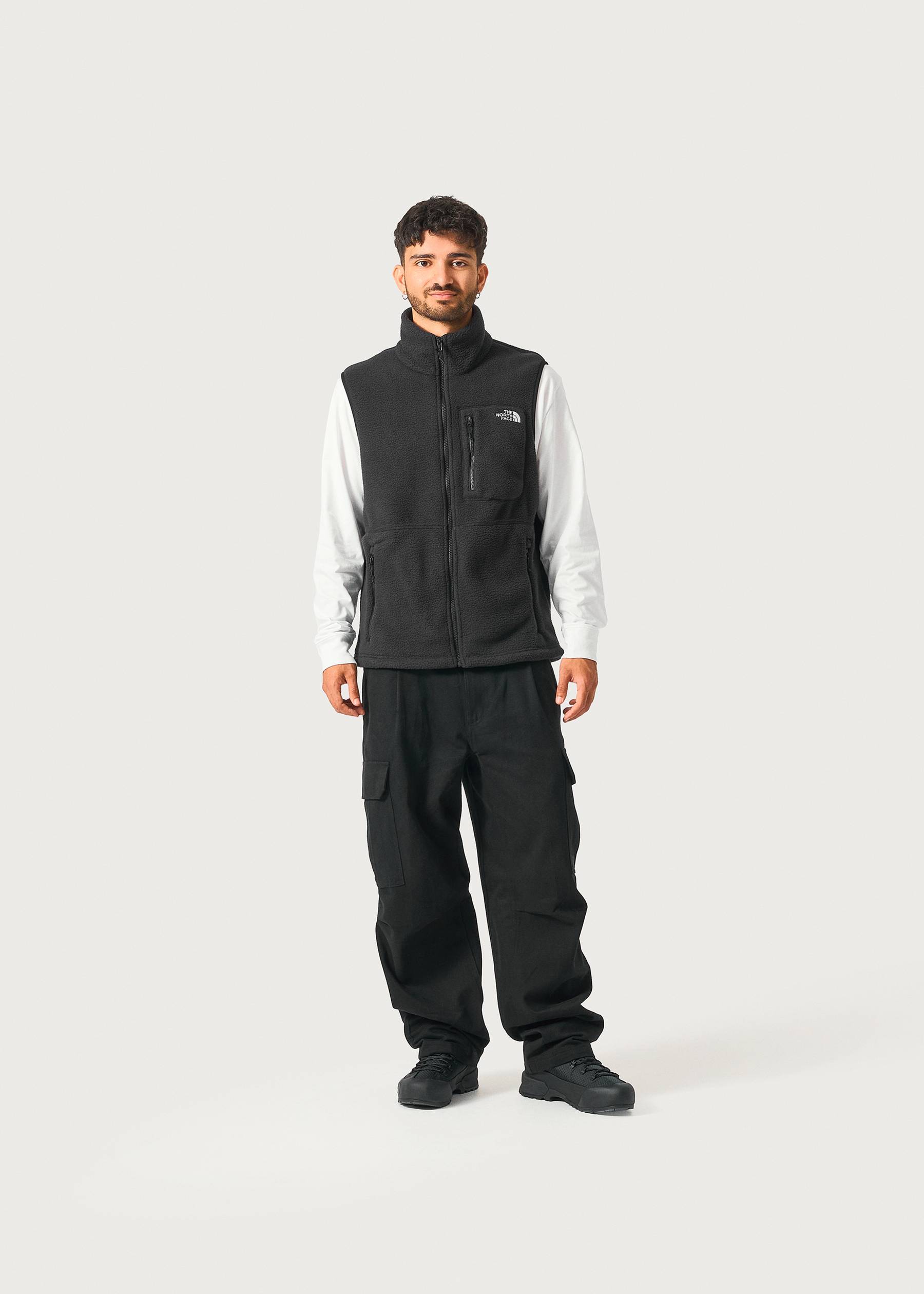 Image - 2 - Yumiori Vest