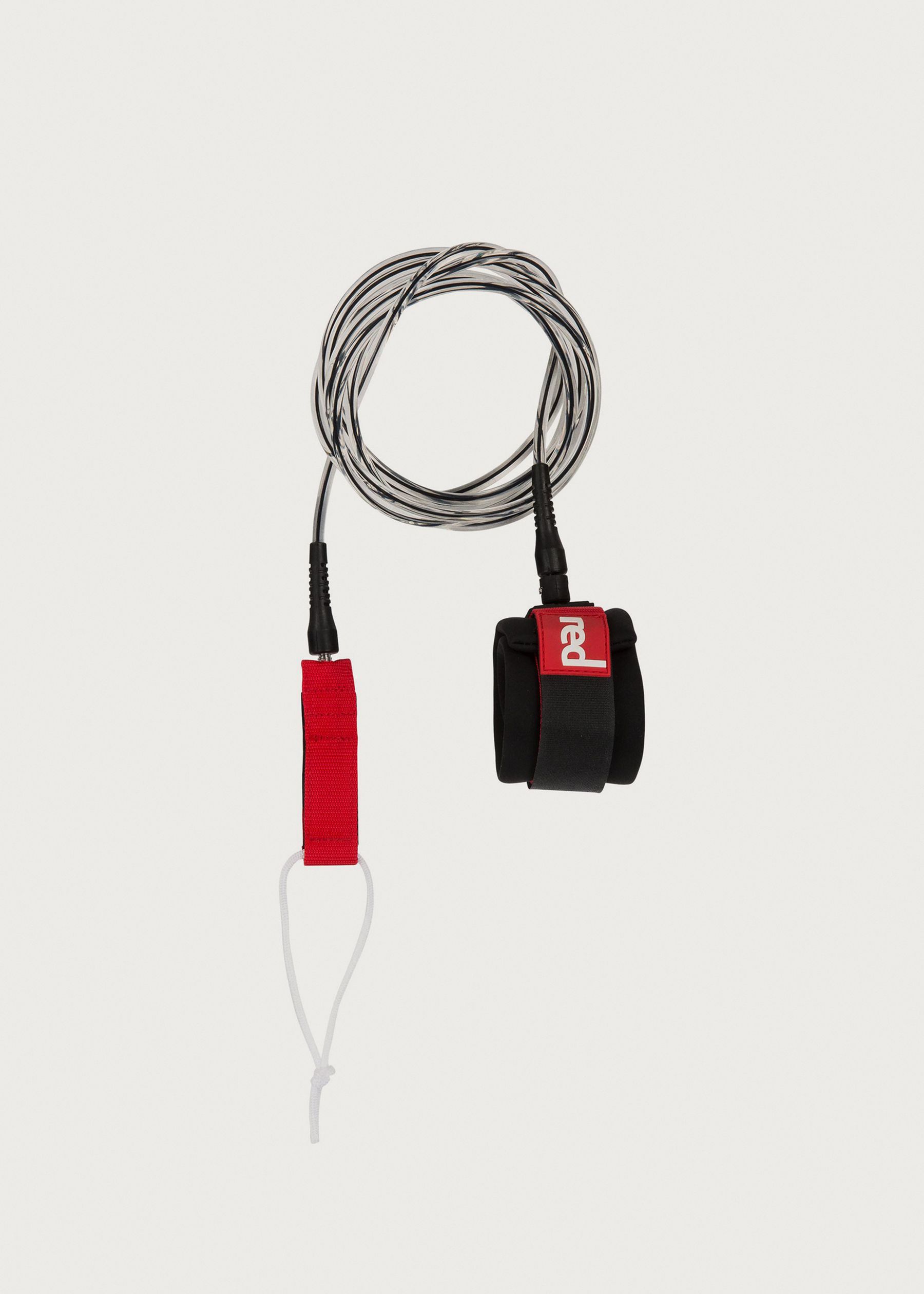 Image - 1 - Straight Leash 10ft