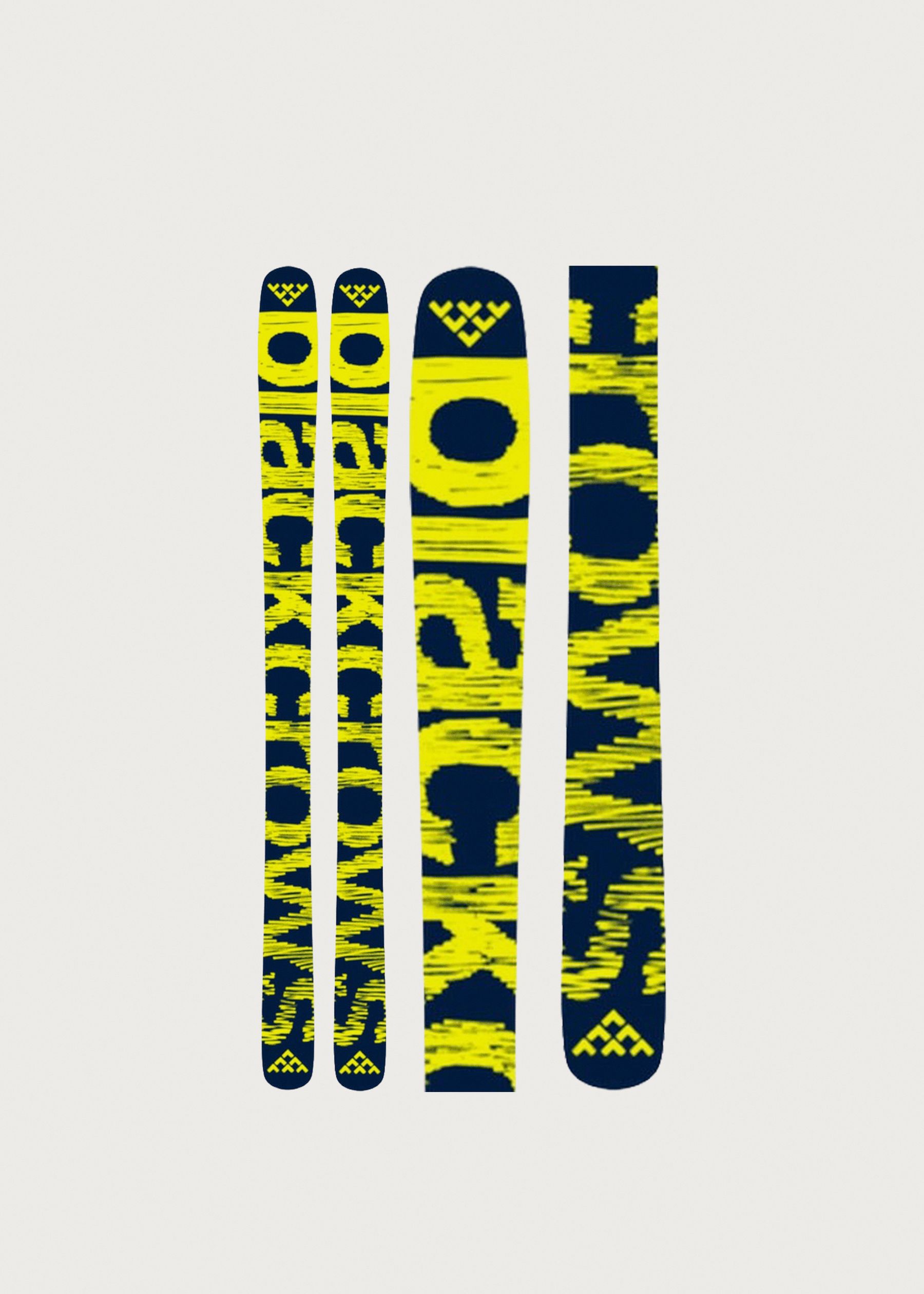 Image - 2 - Atris Skis