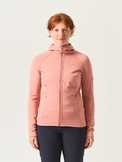 Protium Hoody