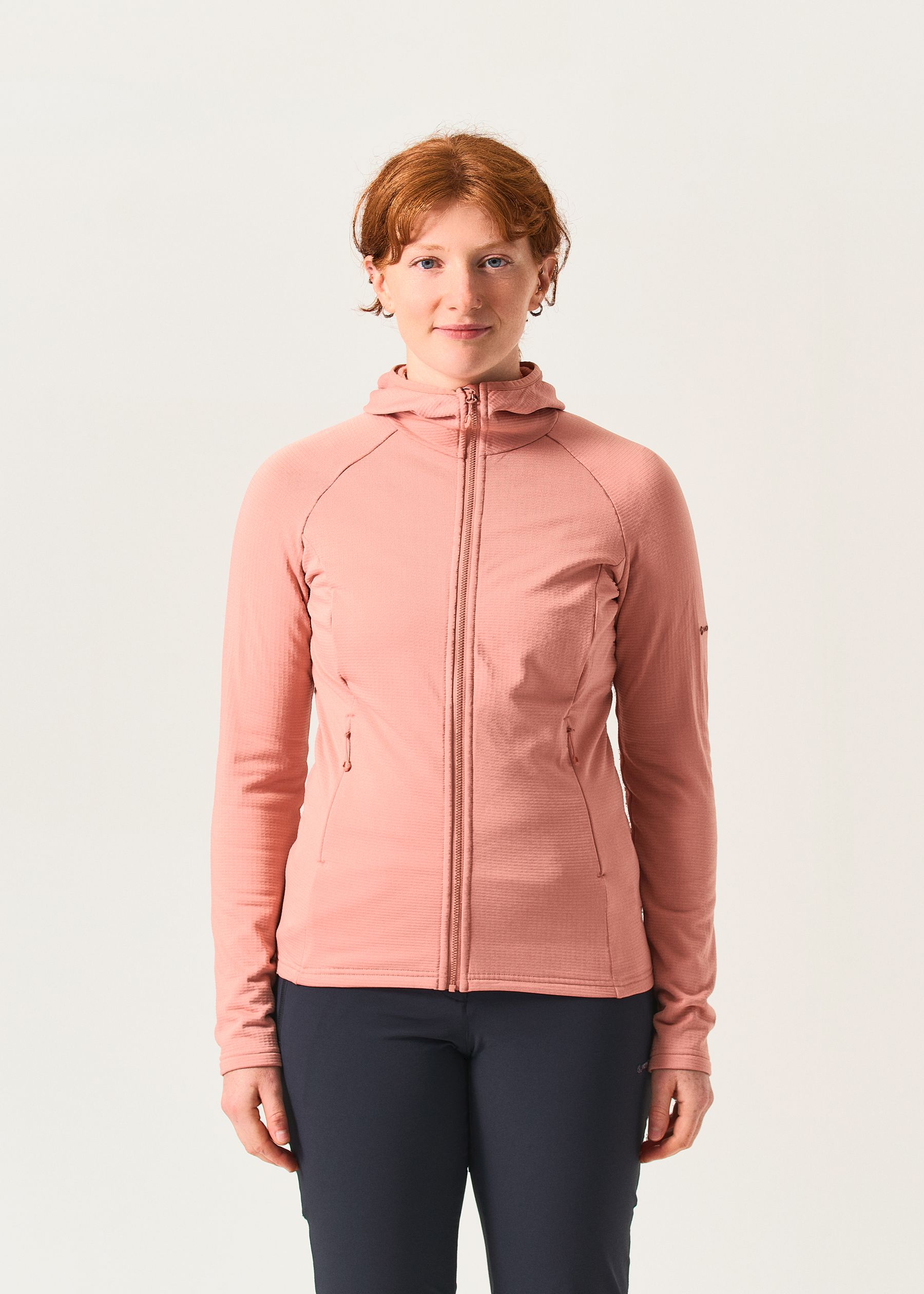 Image - 1 - Protium Hoody